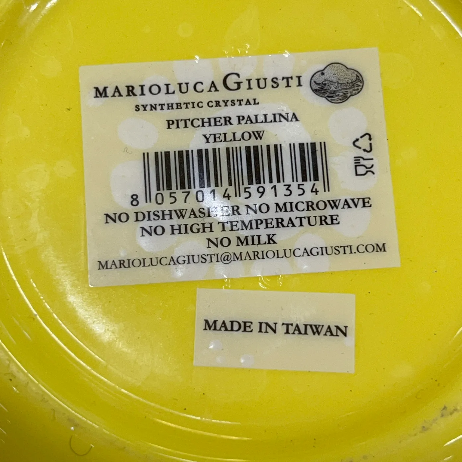 Marioluca Giusti - bild 3