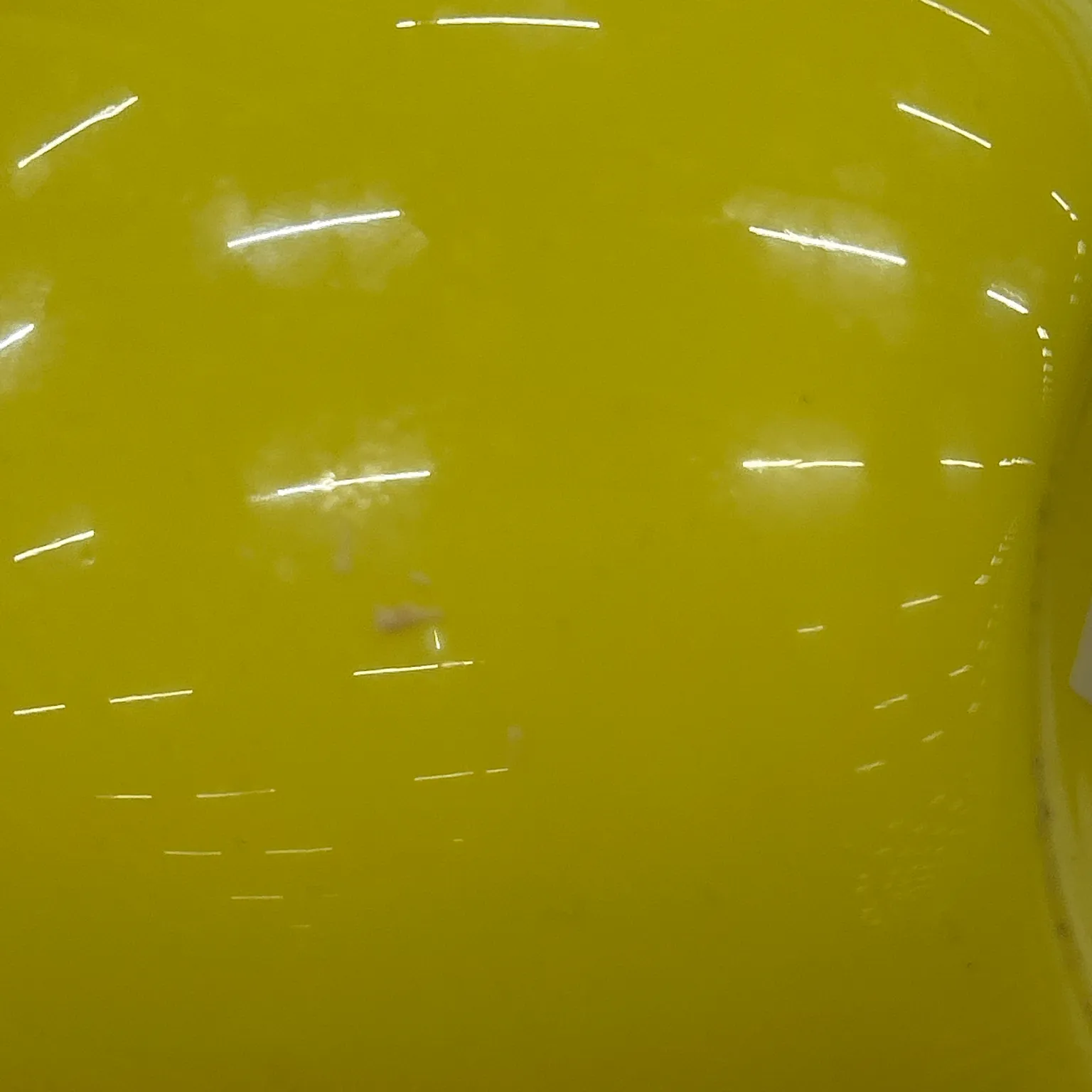 Marioluca Giusti - bild 4