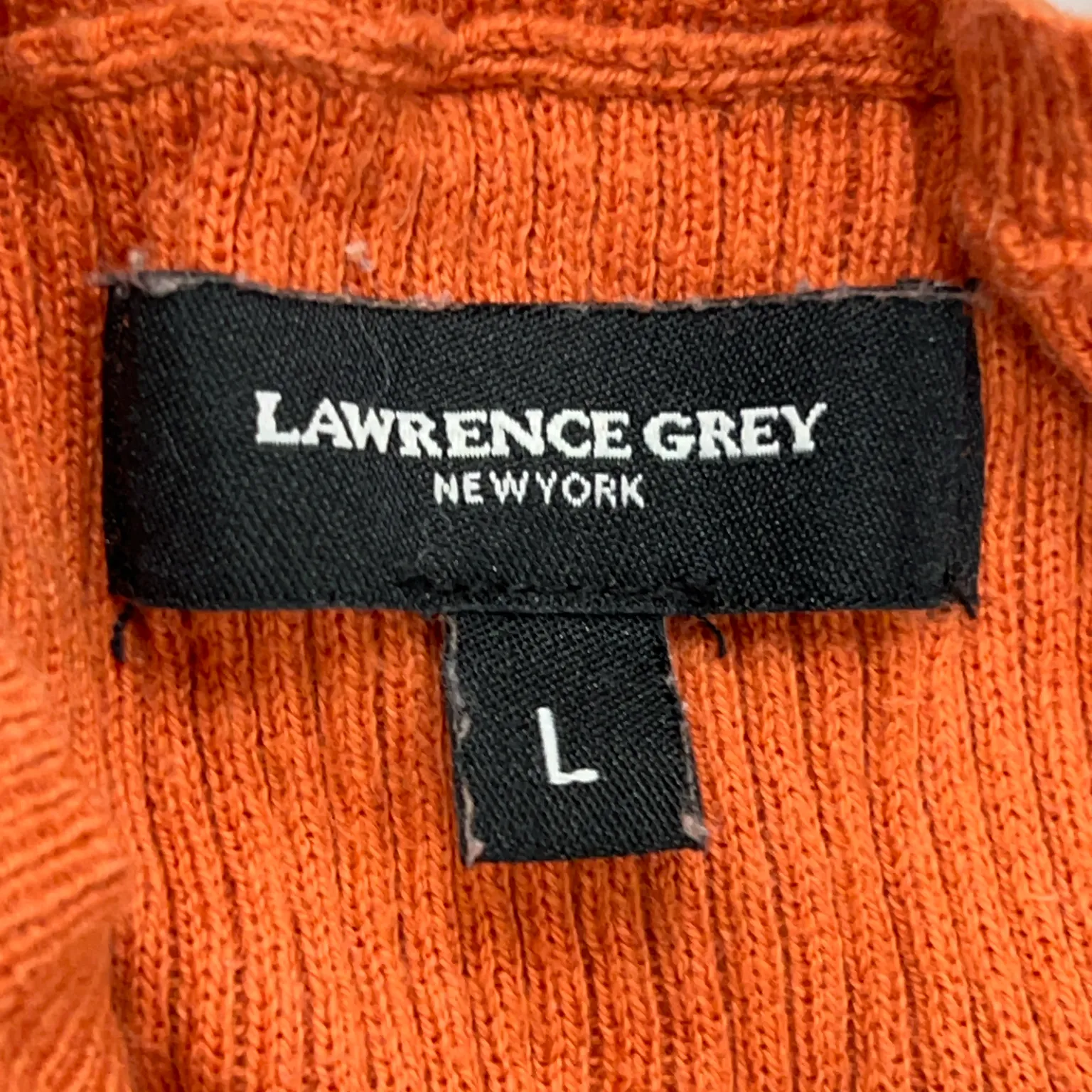 Lawrence Grey - bild 3