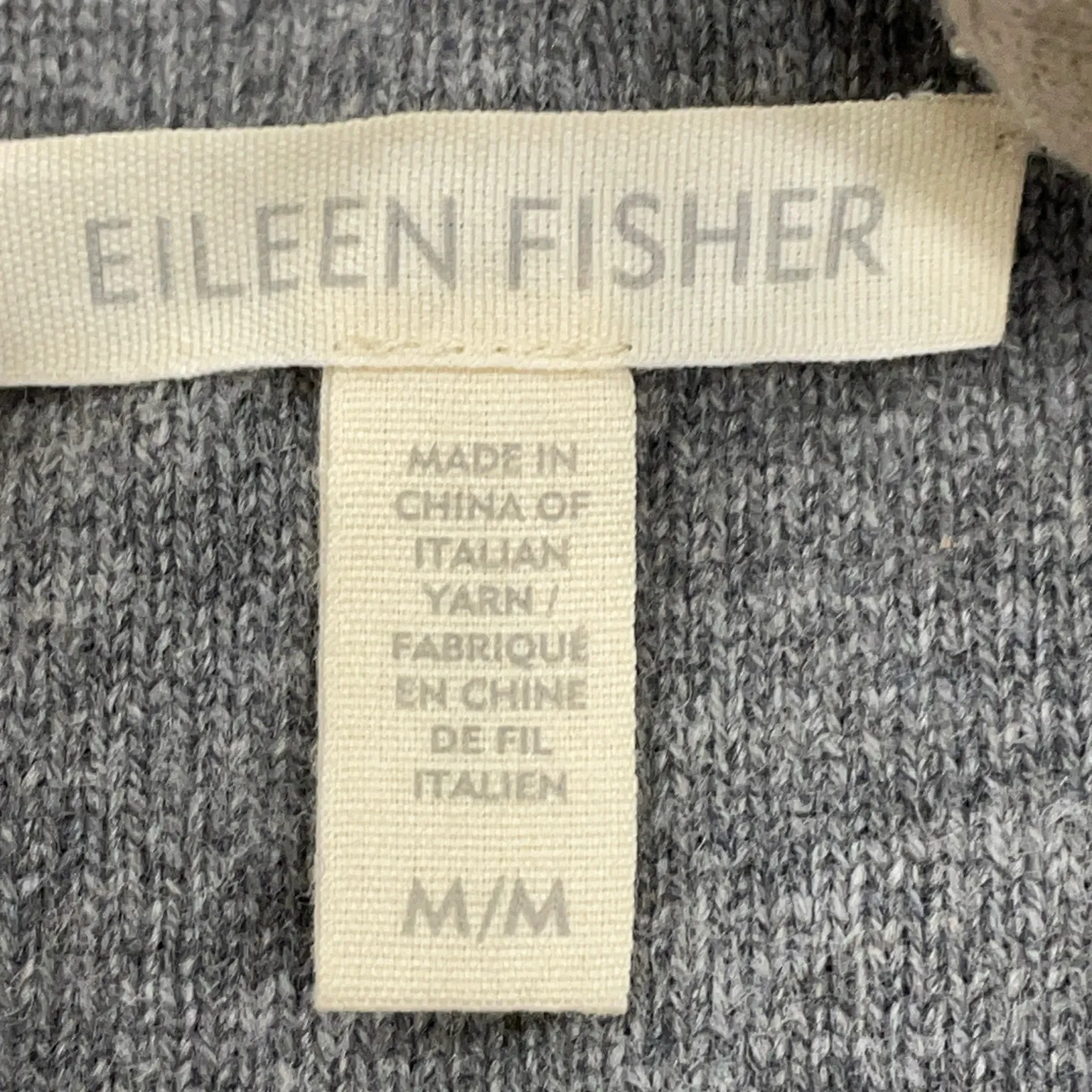 Eileen Fisher - bild 3