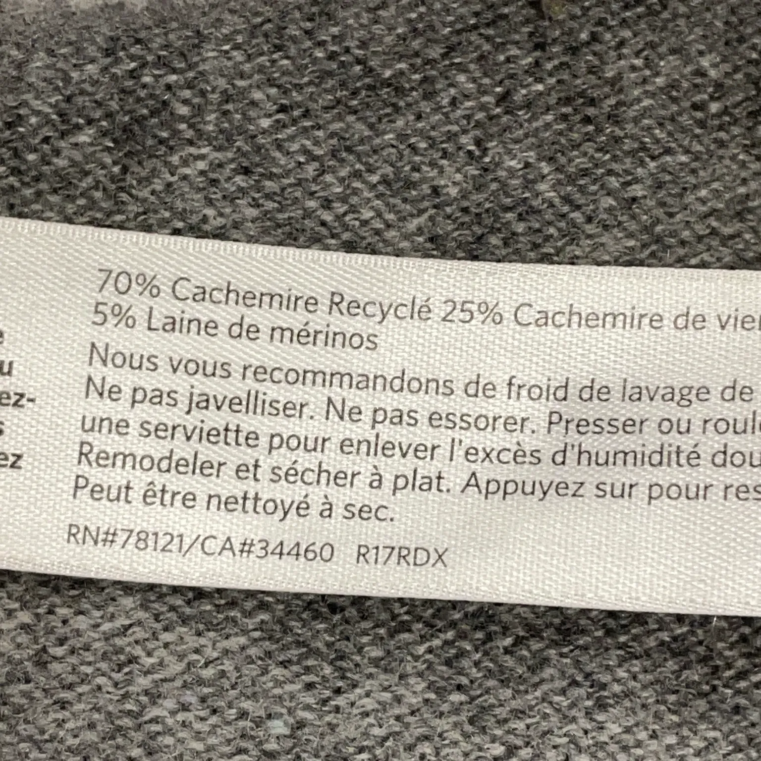 Eileen Fisher - bild 4