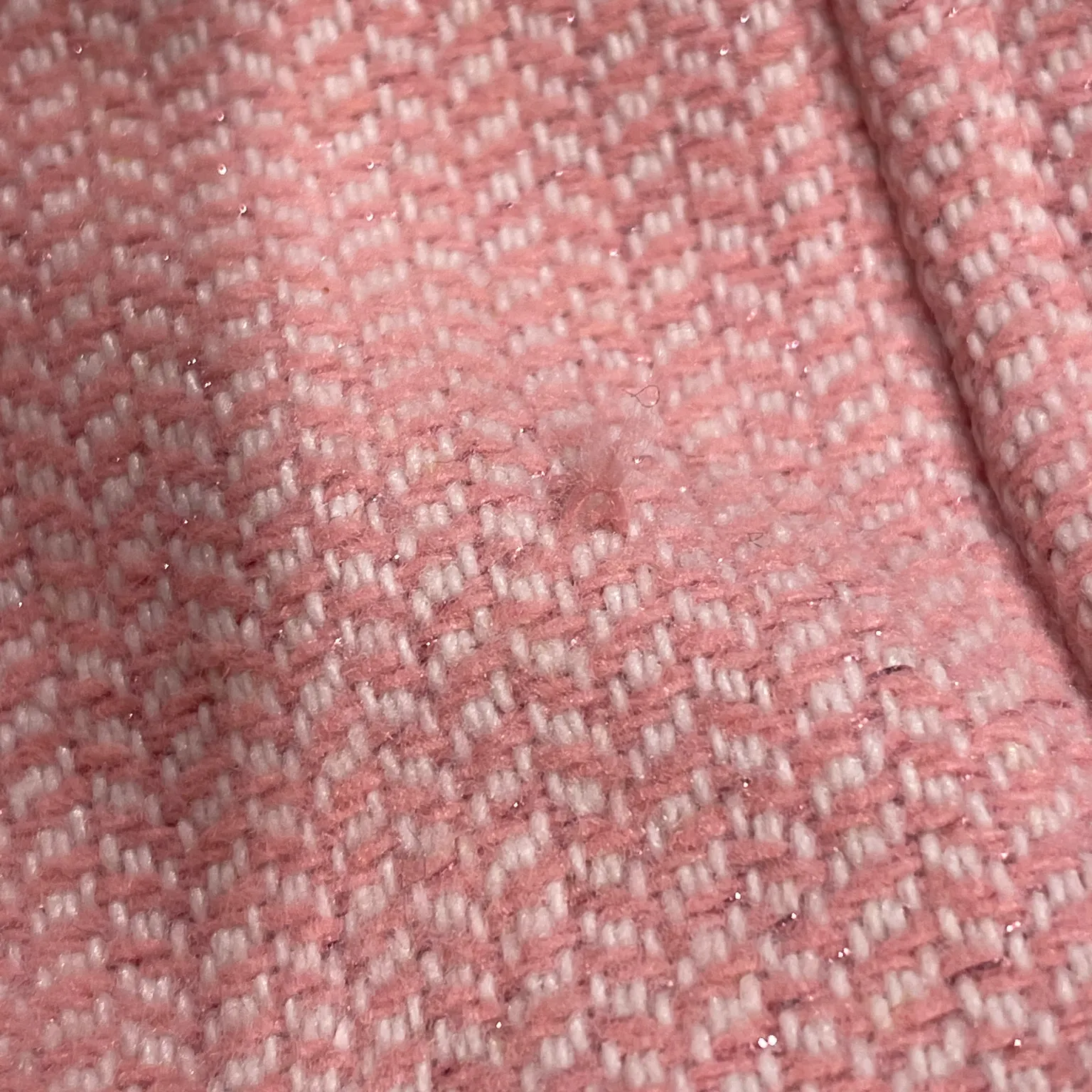 Sergent Major - bild 4