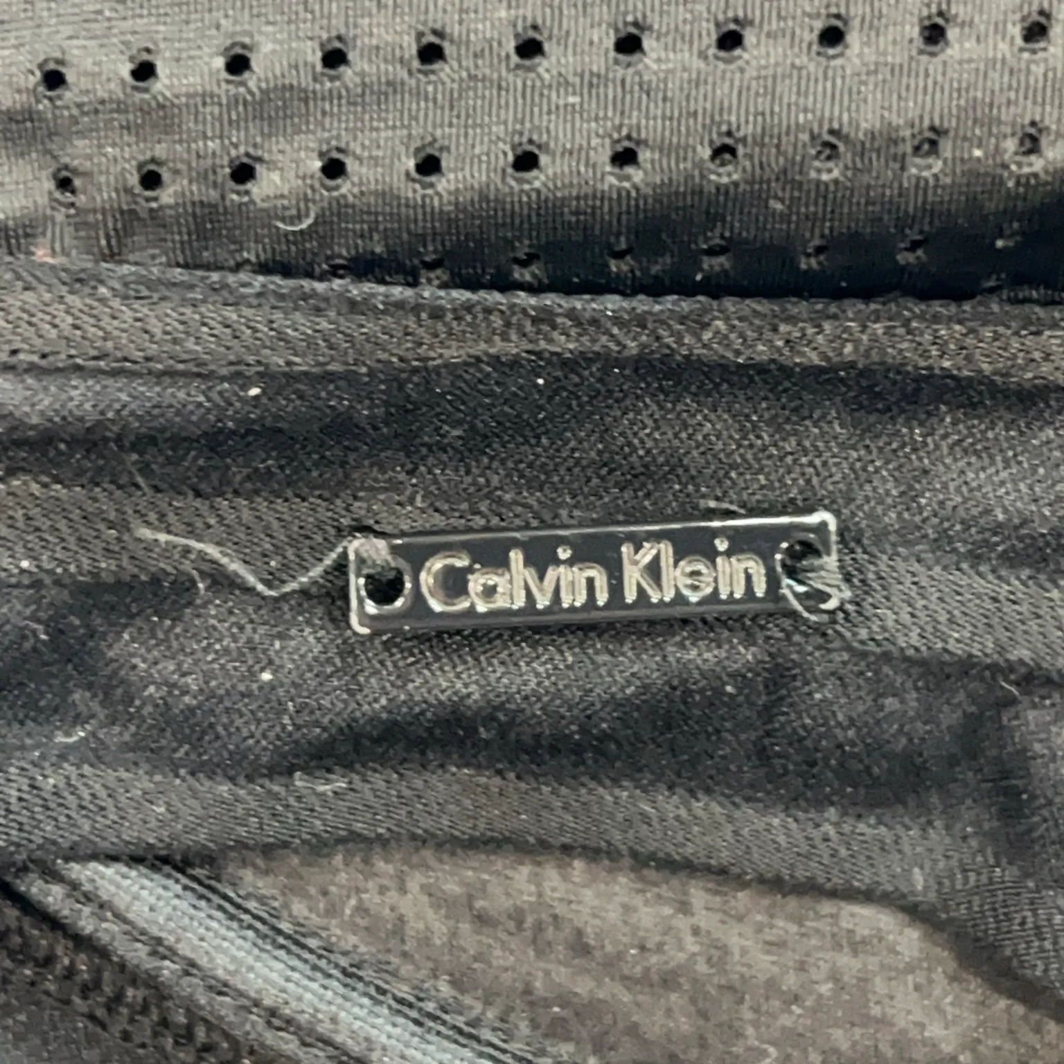 Calvin Klein - bild 3
