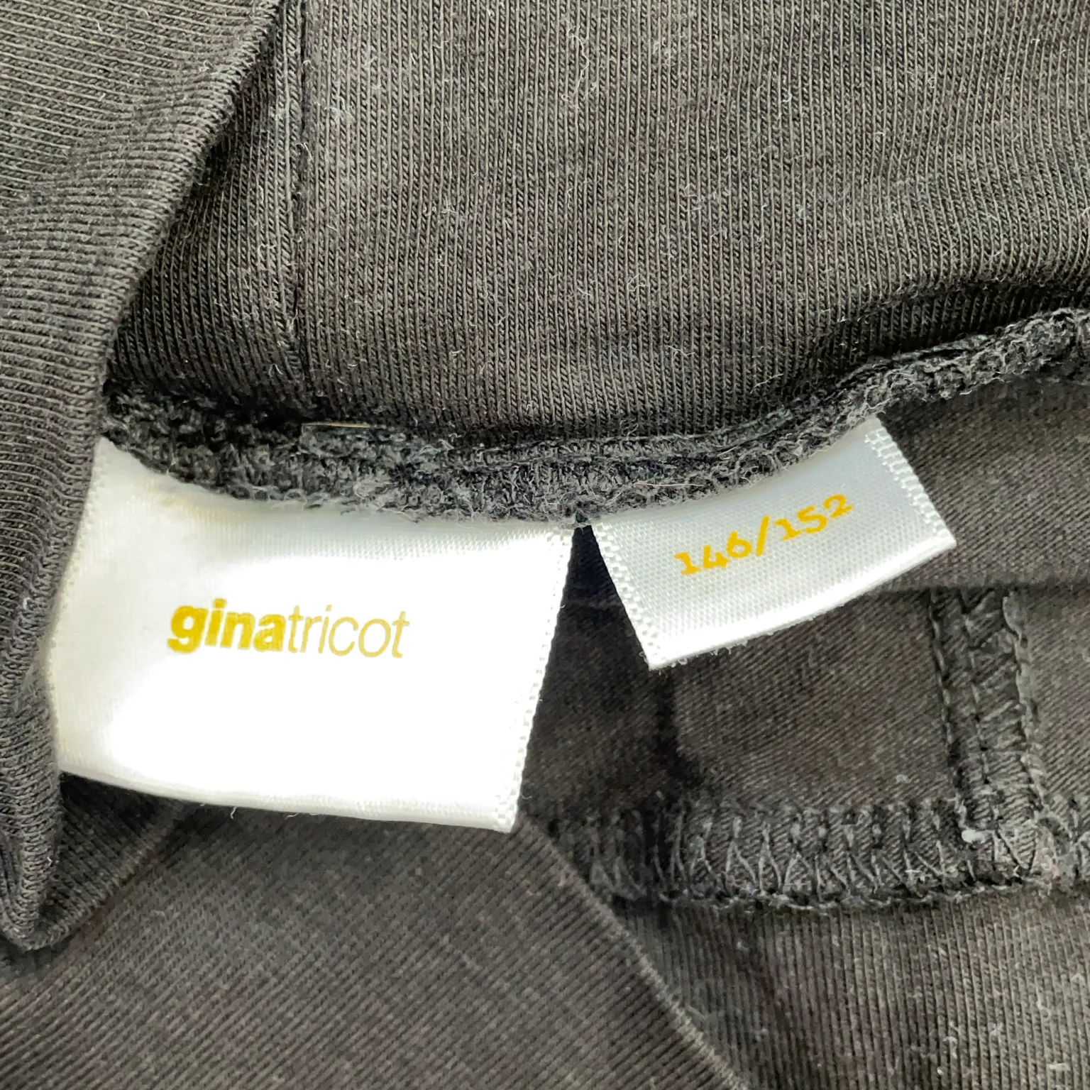 Gina Tricot - bild 3