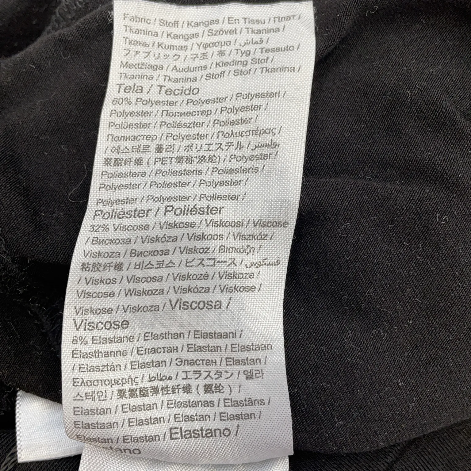 Gina Tricot - bild 4