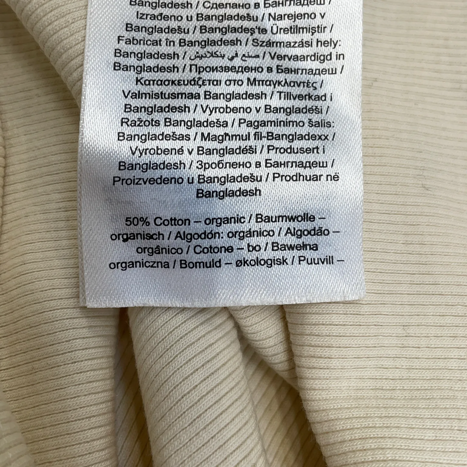 Mamalicious - bild 4