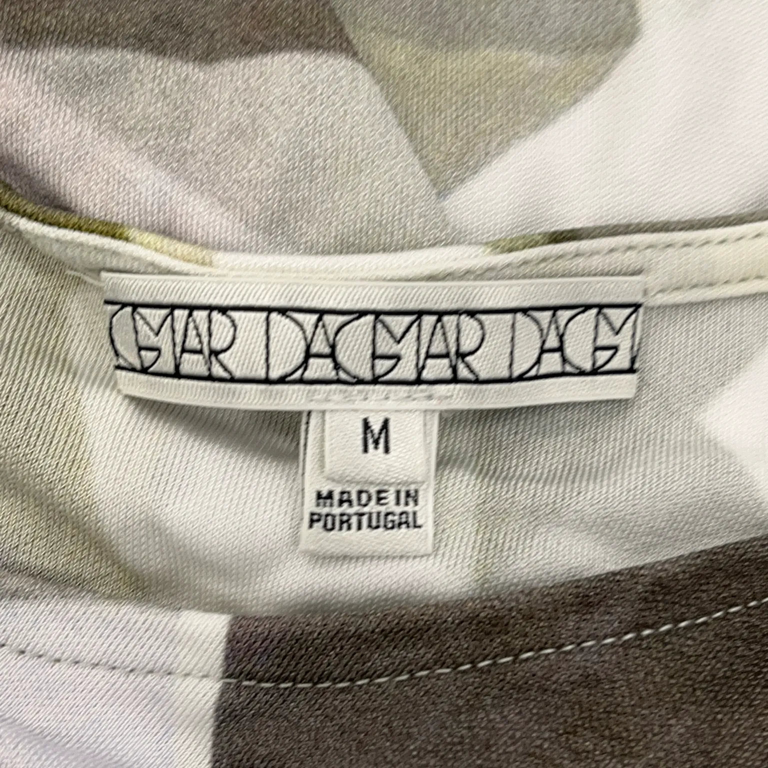 By Malene Birger - bild 3