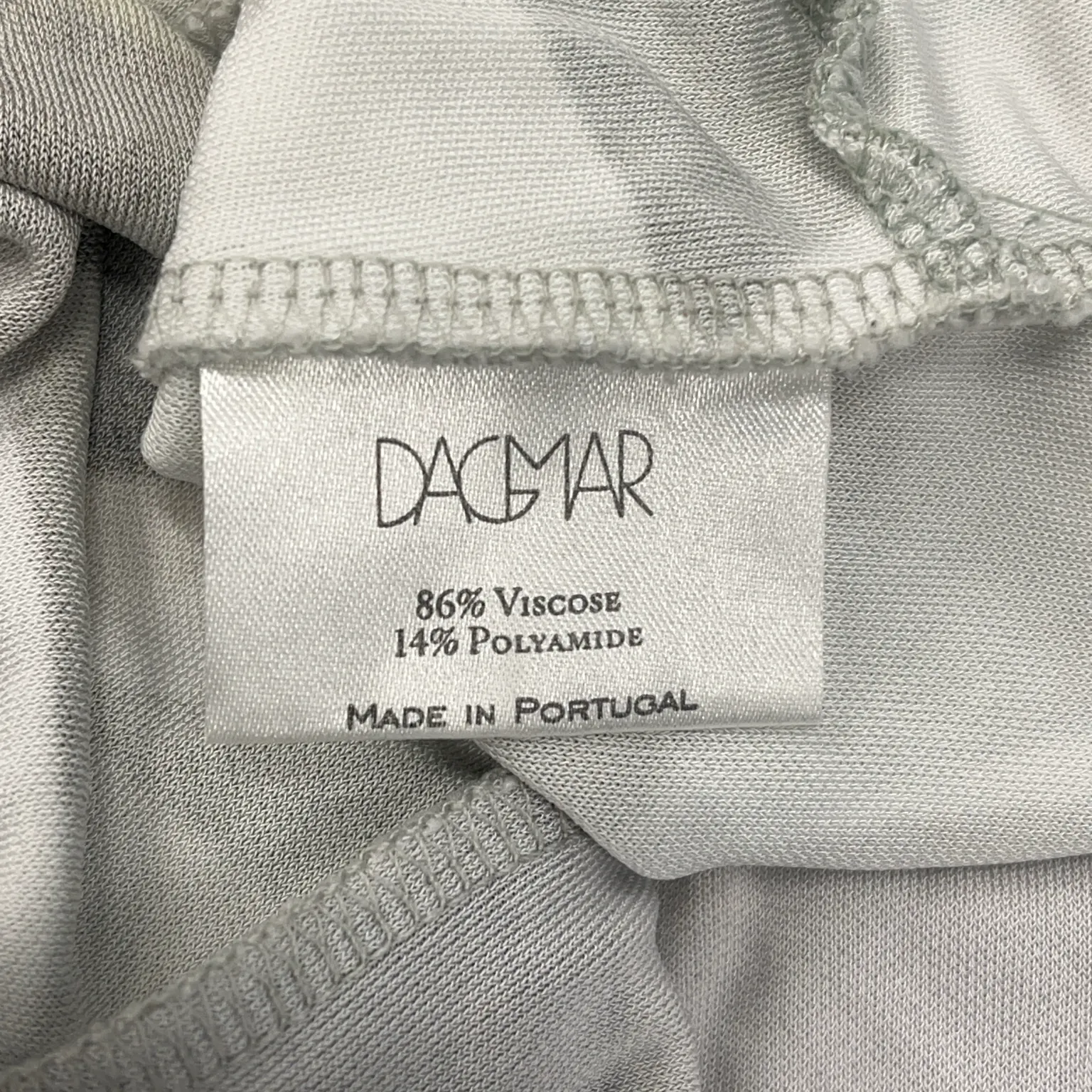 By Malene Birger - bild 4