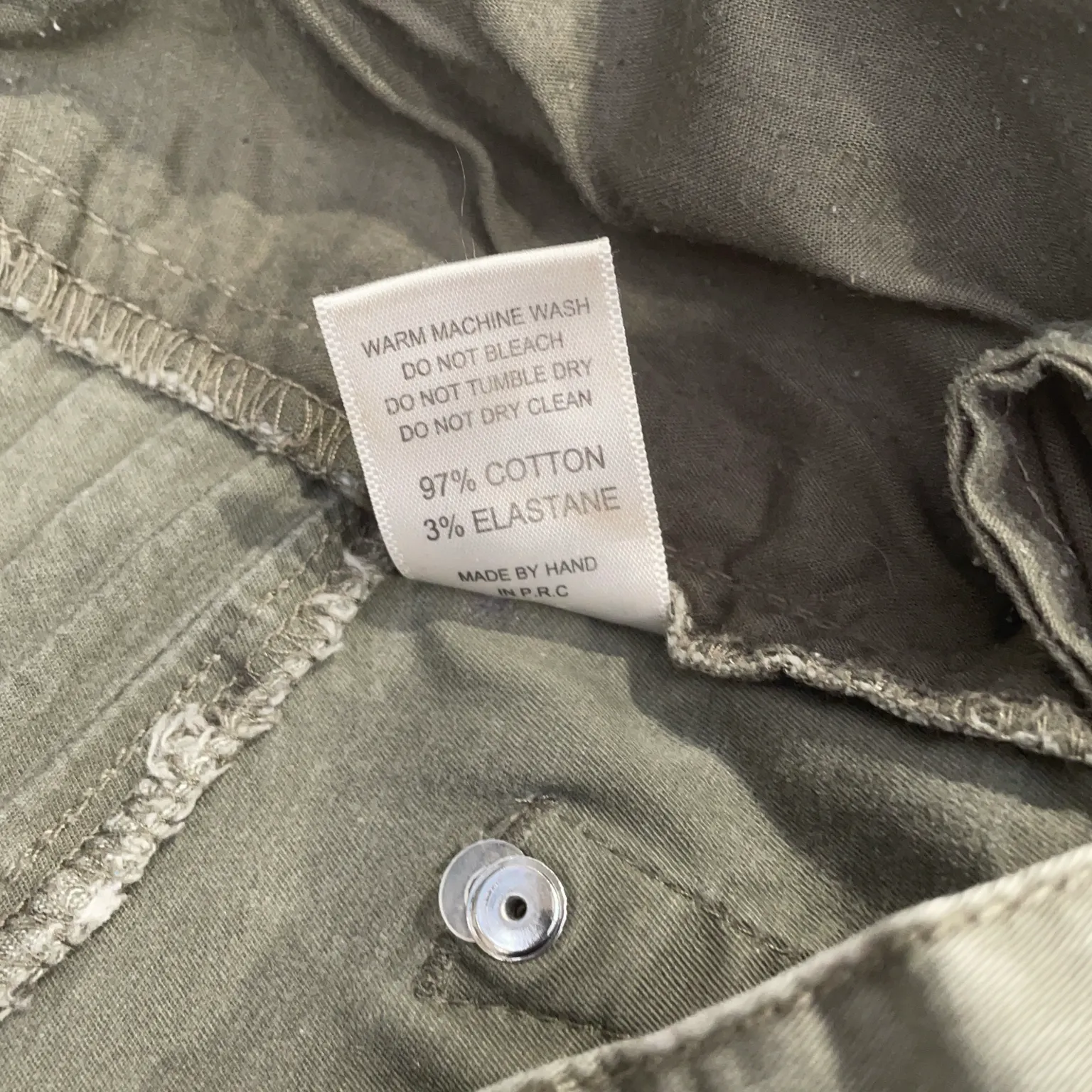 Nena & Pasadena - bild 4