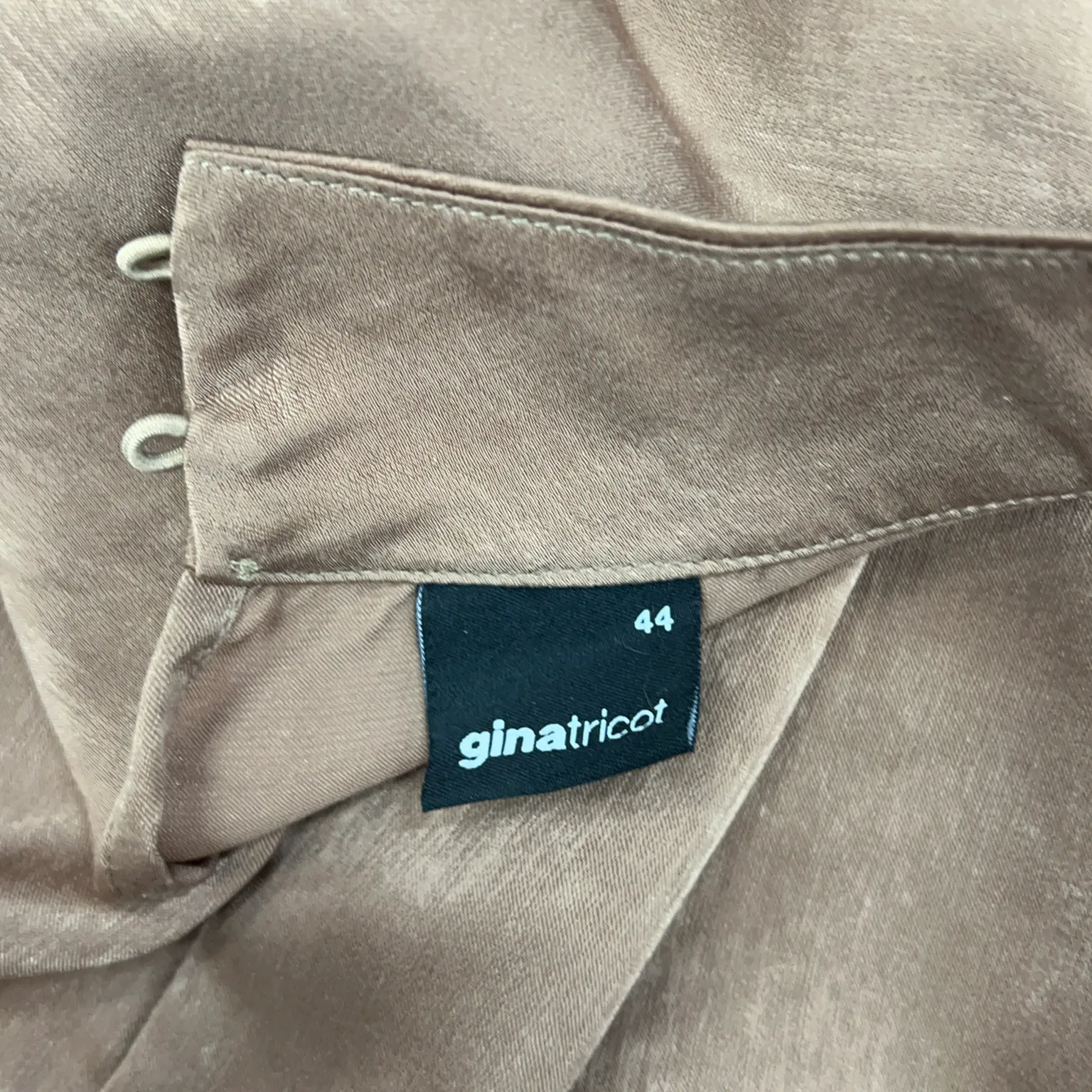 Gina Tricot - bild 3