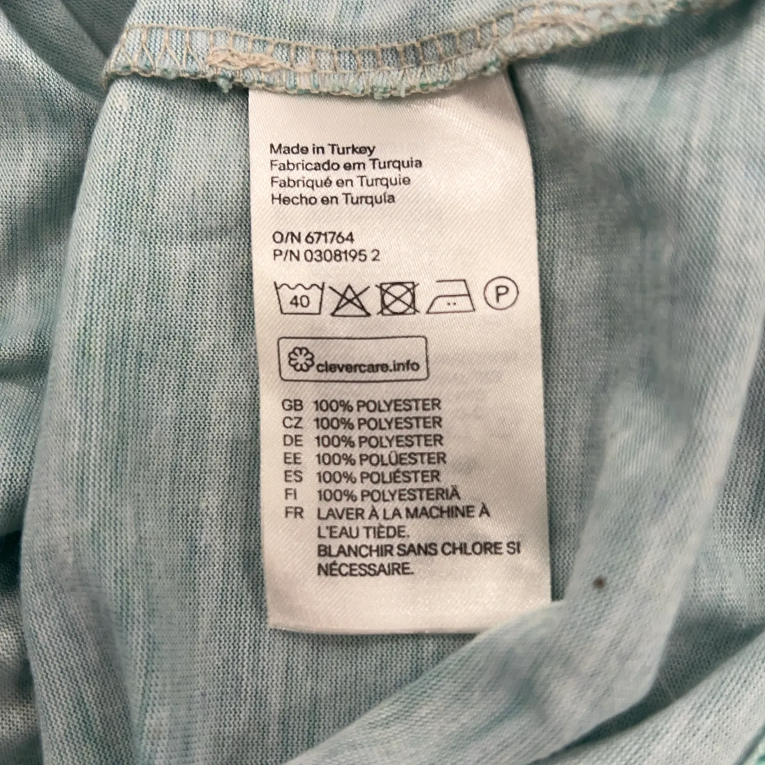 Divided by H&M - bild 4