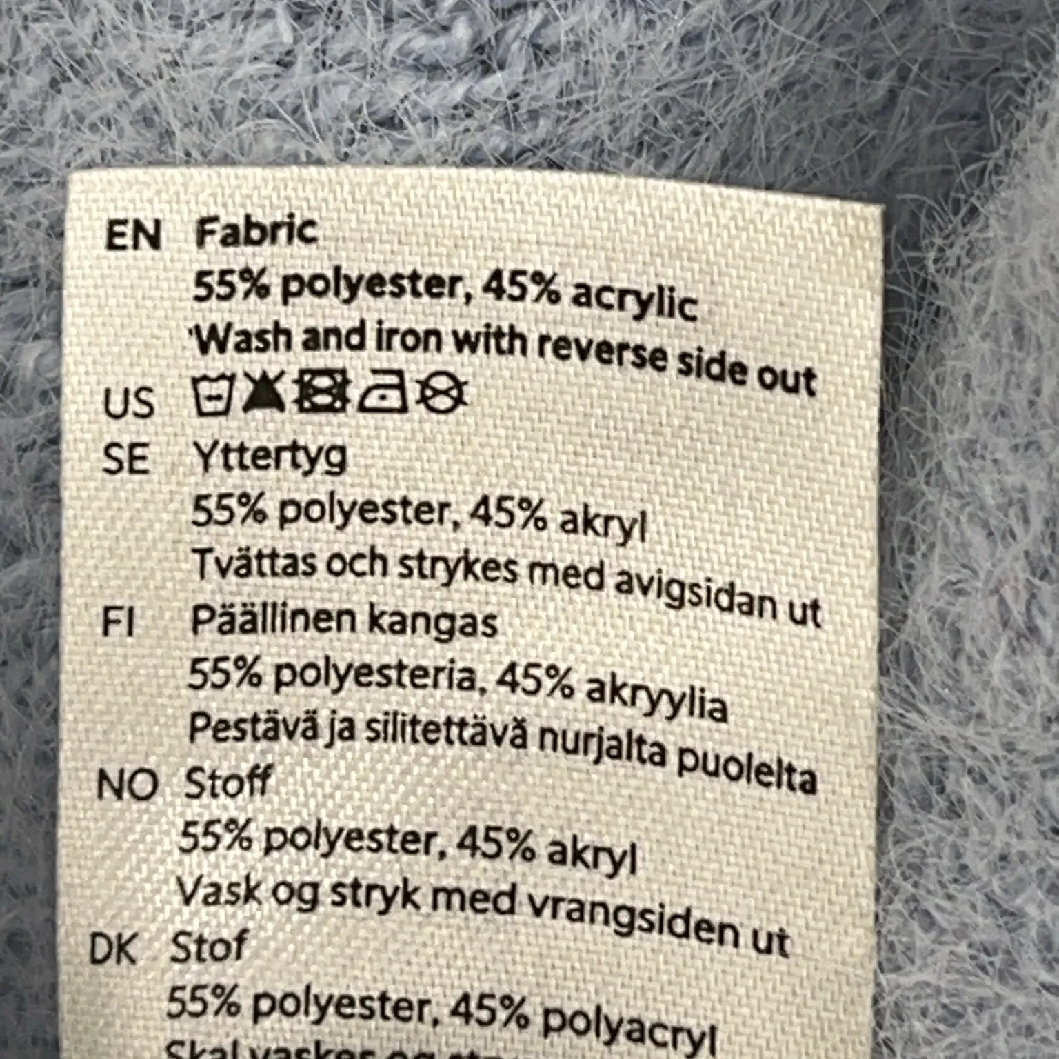 Lindex Kids - bild 4