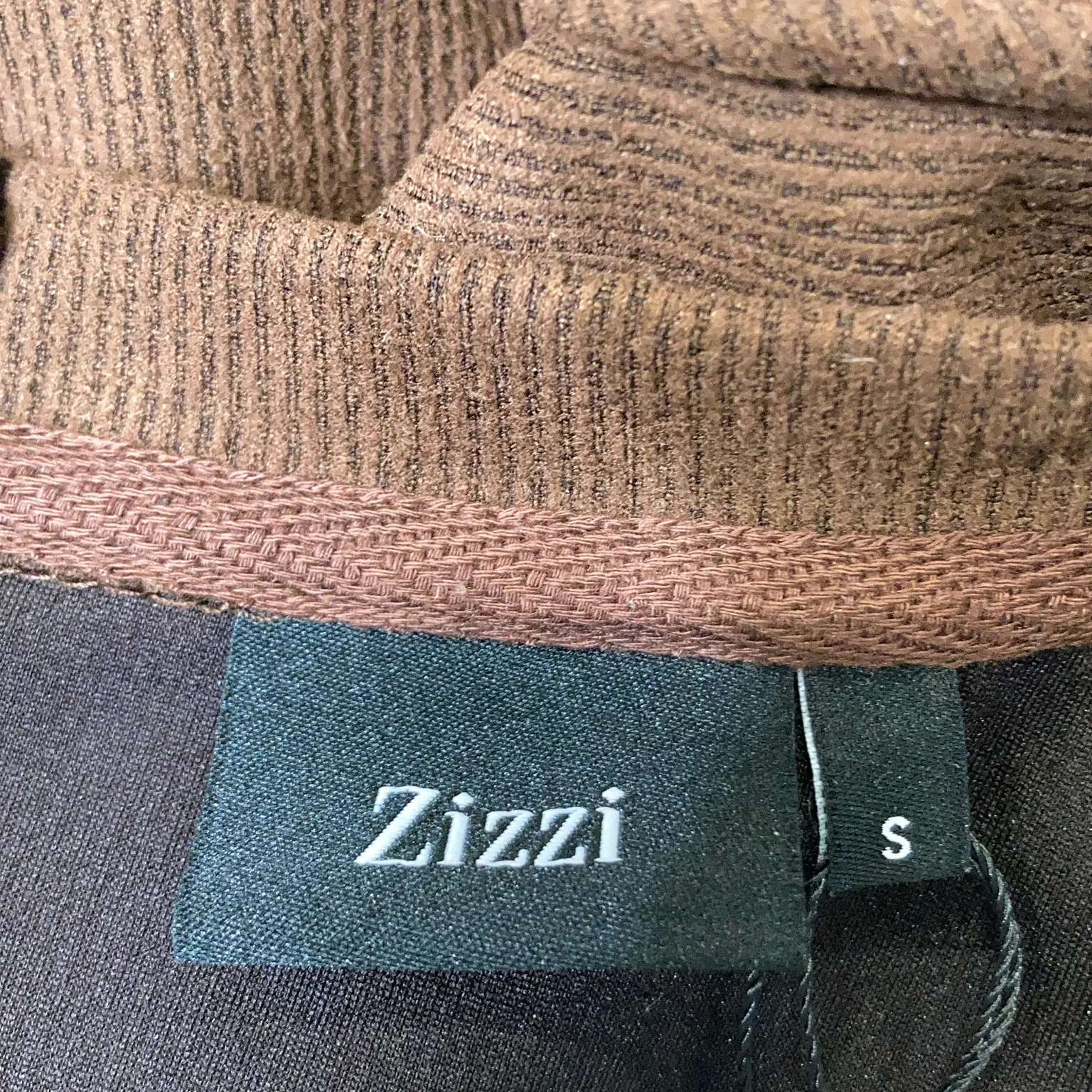 Zizzi - bild 3