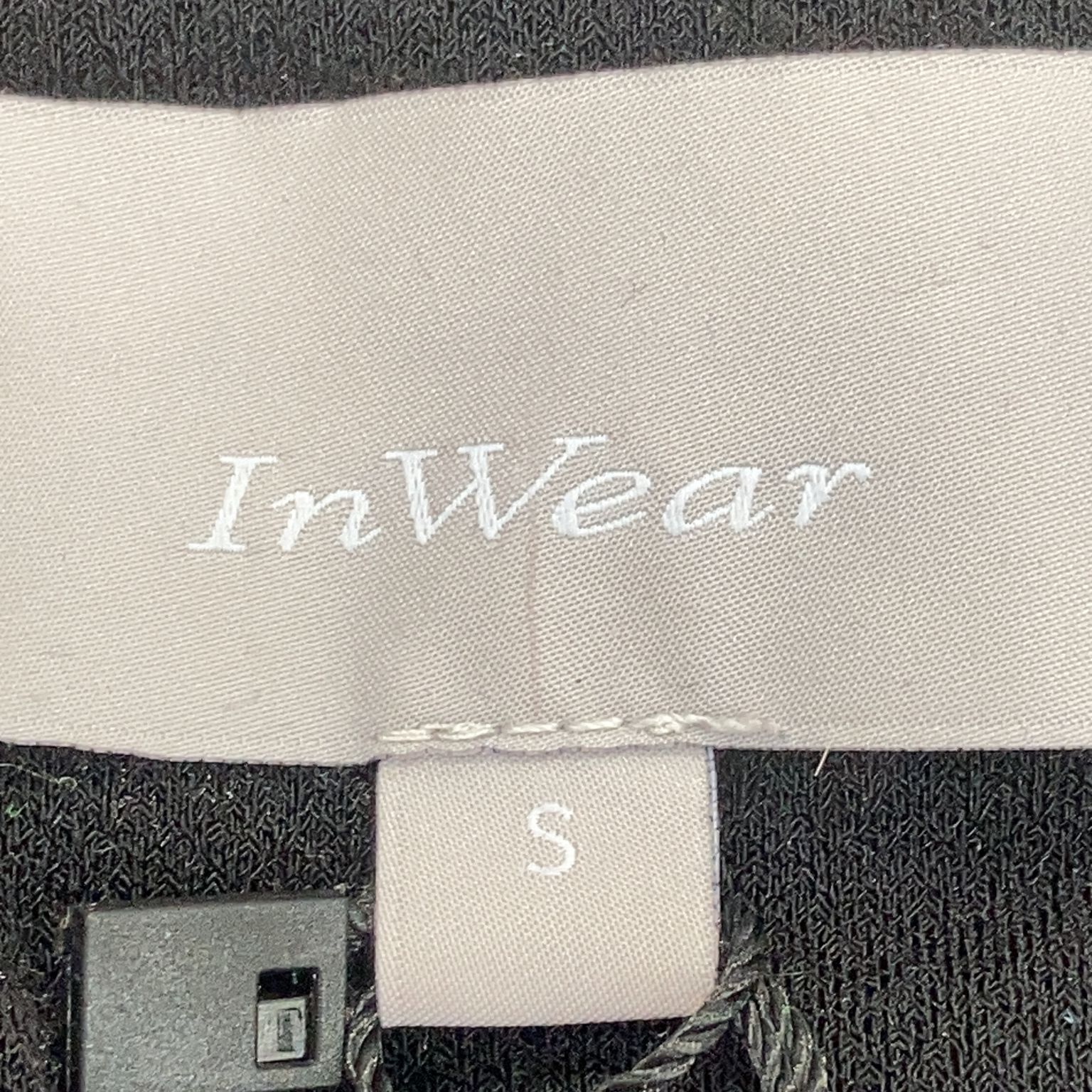 InWear