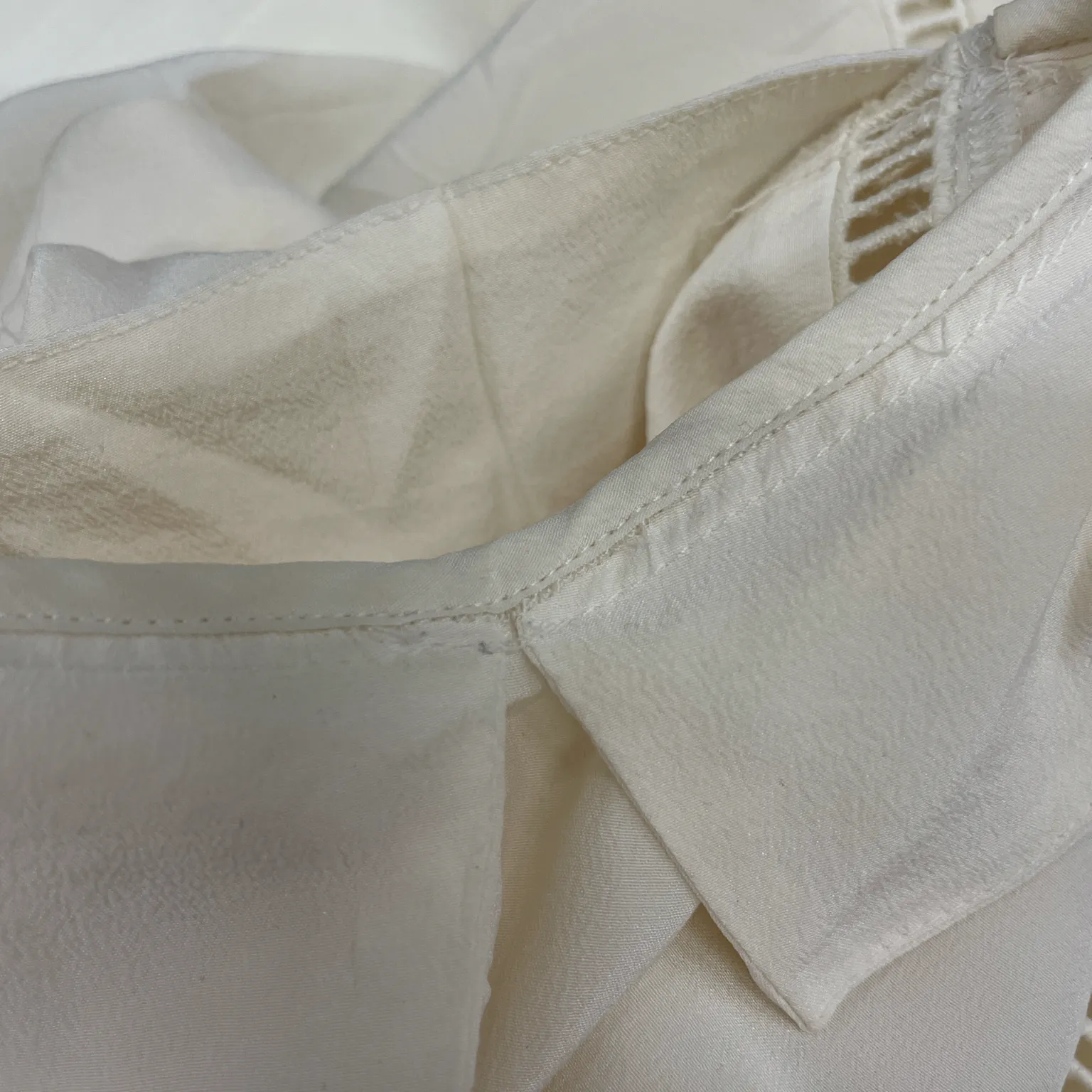 & Other Stories - bild 4