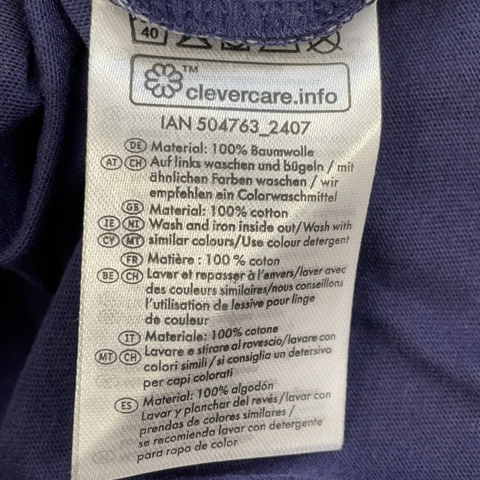 Dragon Ball Z - bild 4