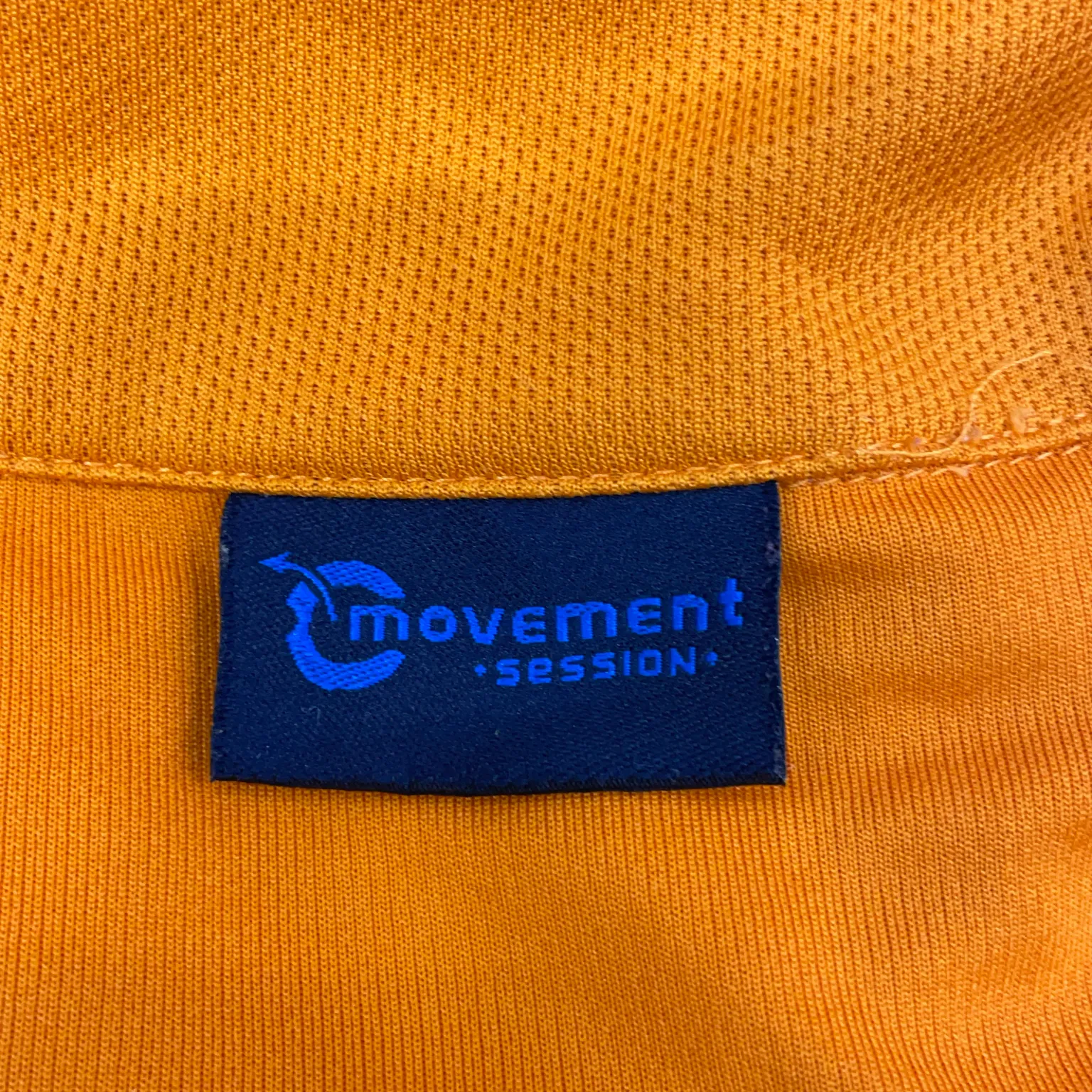 Movement Session - bild 3