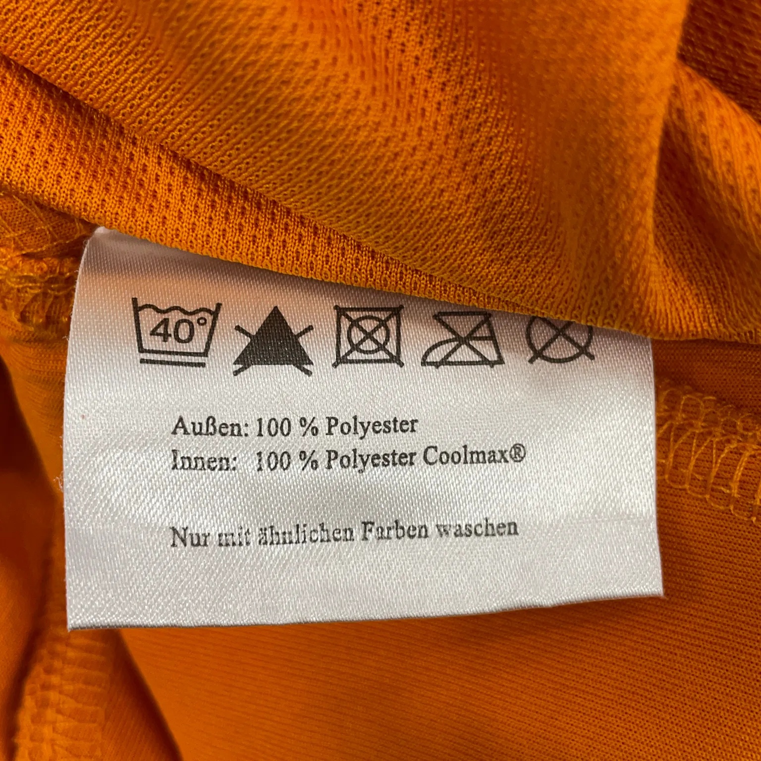 Movement Session - bild 4