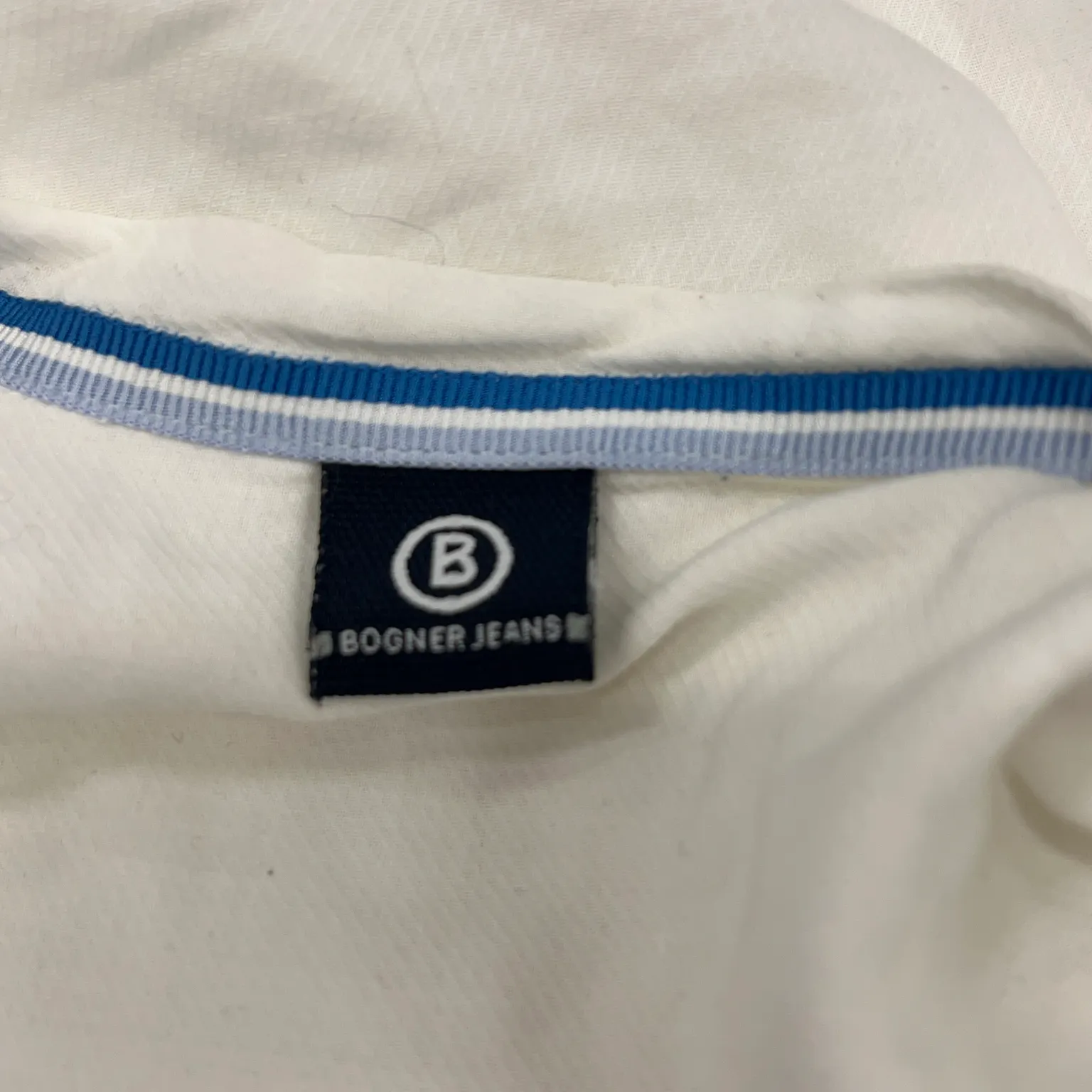 Bogner Jeans - bild 3
