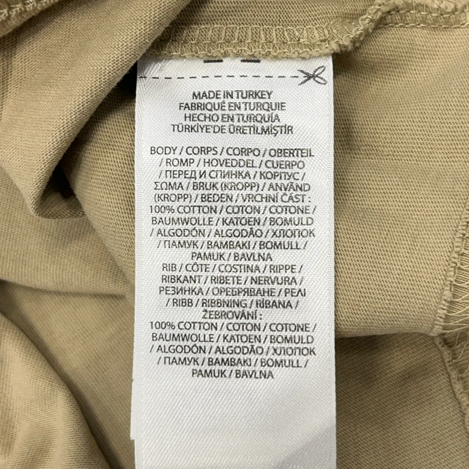 Polo Ralph Lauren - bild 4