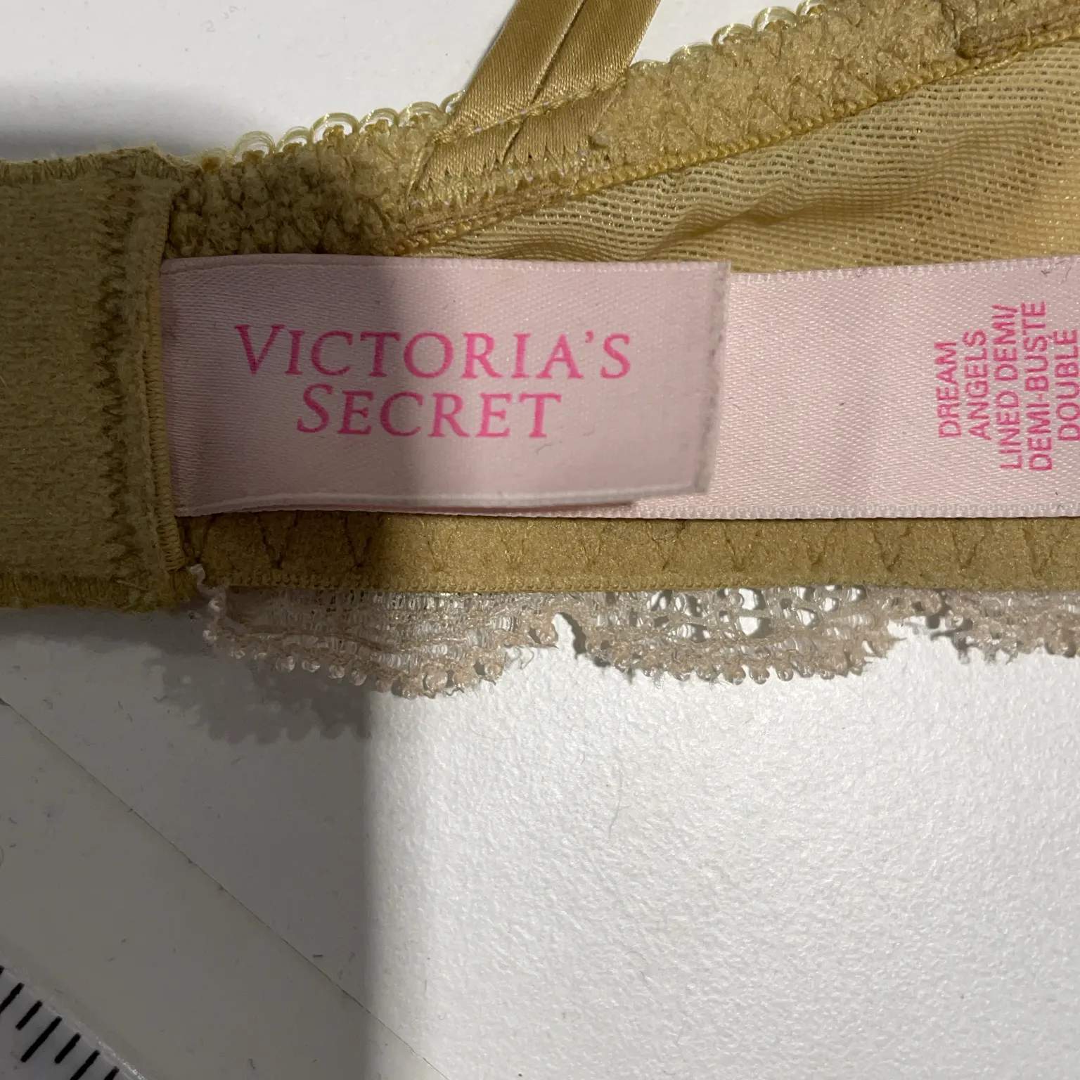 Victoria's Secret - bild 3