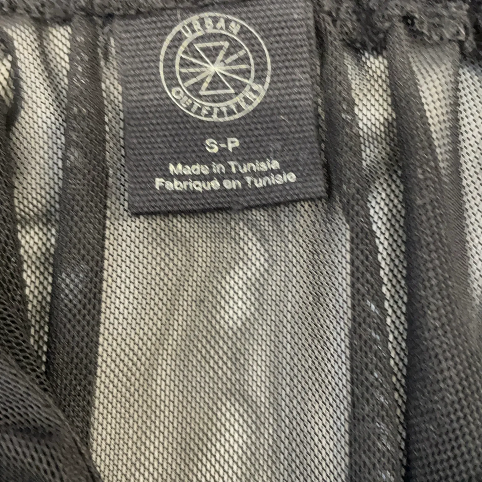 Urban Outfitters - bild 3