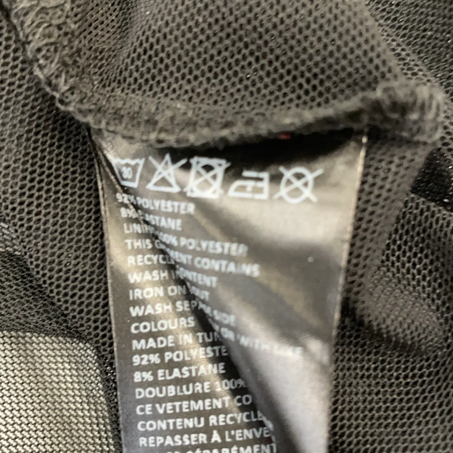 Urban Outfitters - bild 4