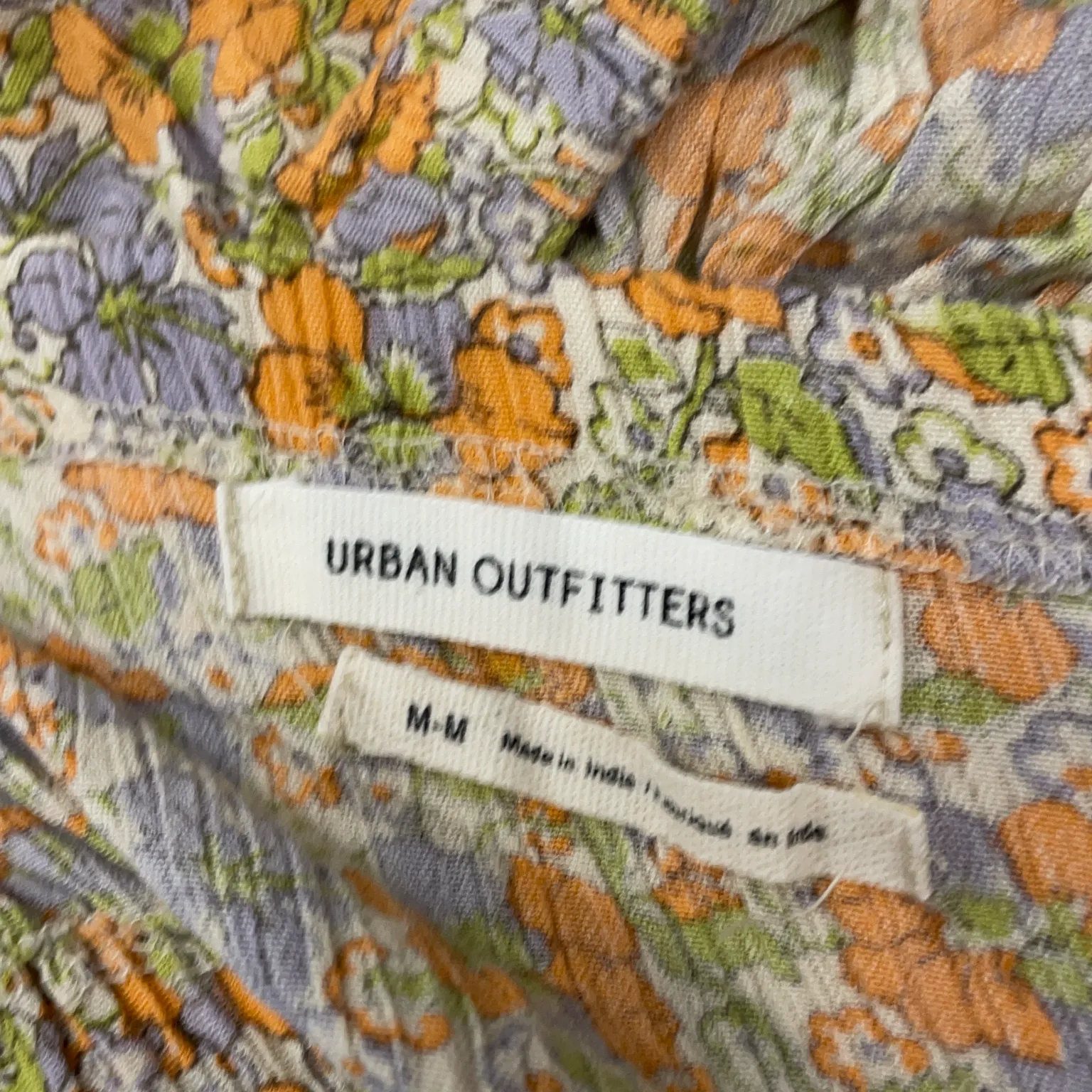 Urban Outfitters - bild 3