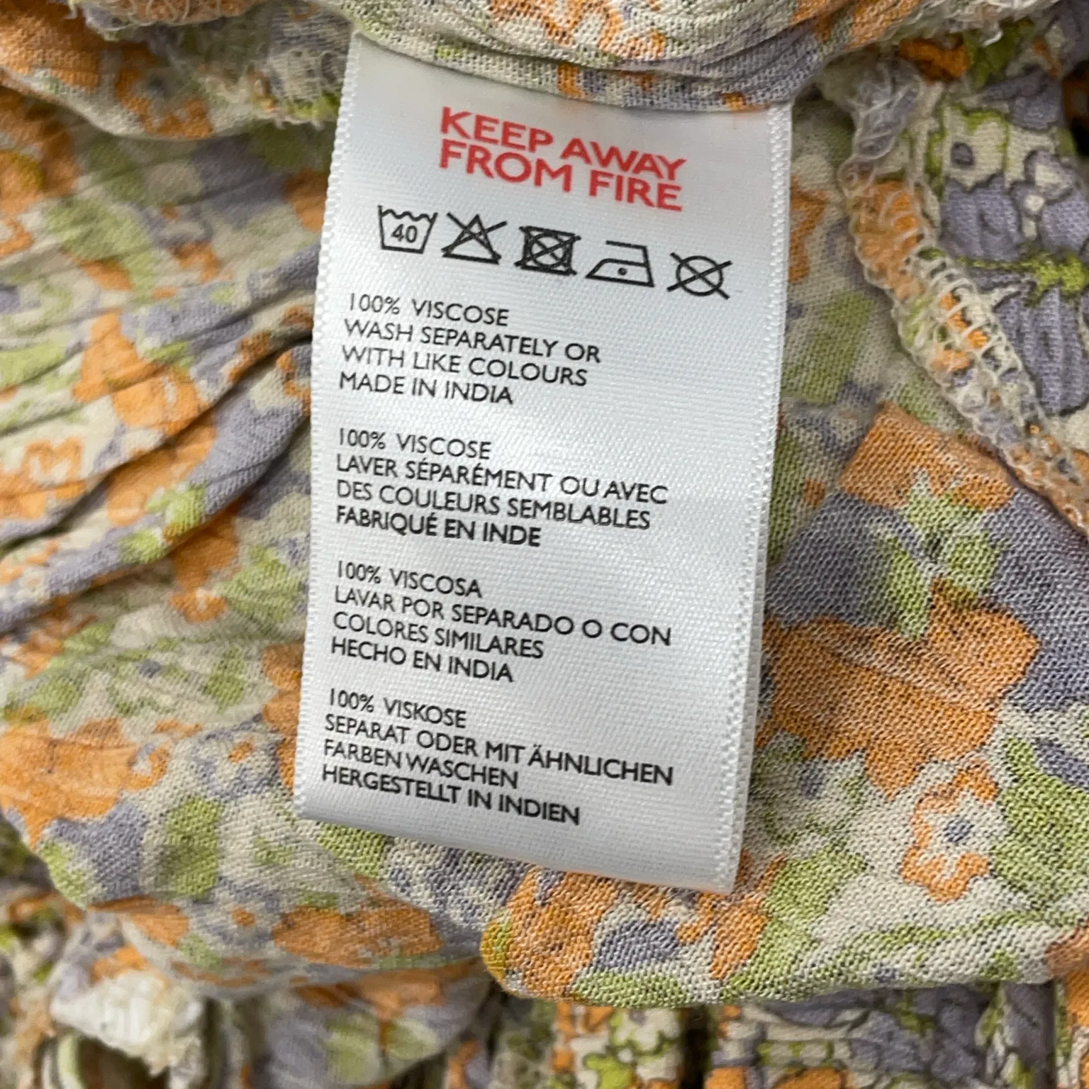 Urban Outfitters - bild 4