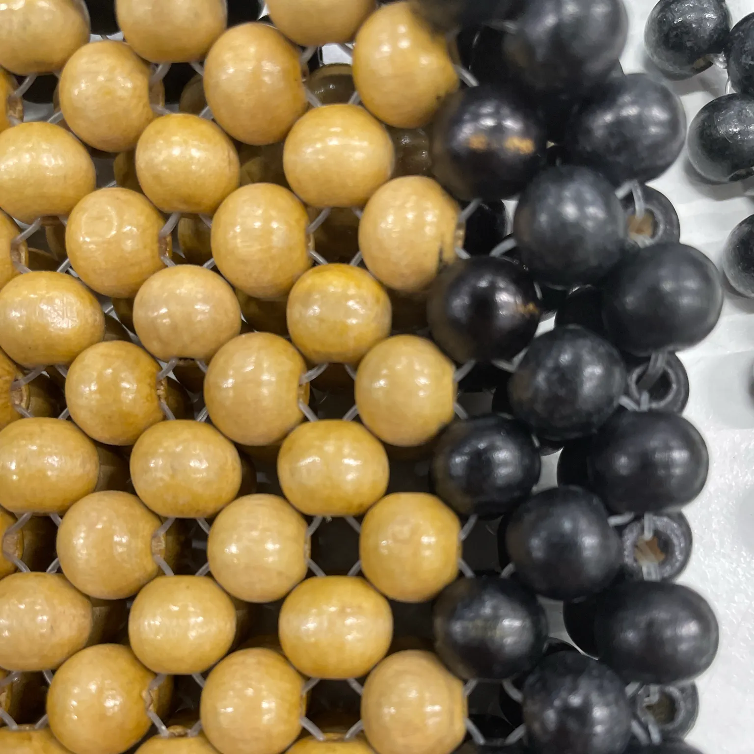 & Other Stories - bild 4