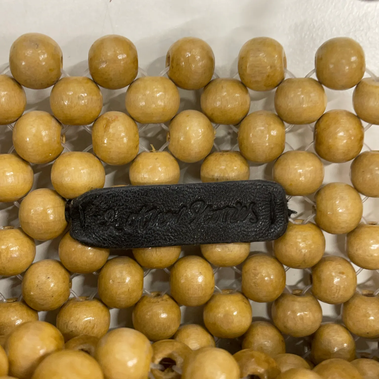 & Other Stories - bild 3