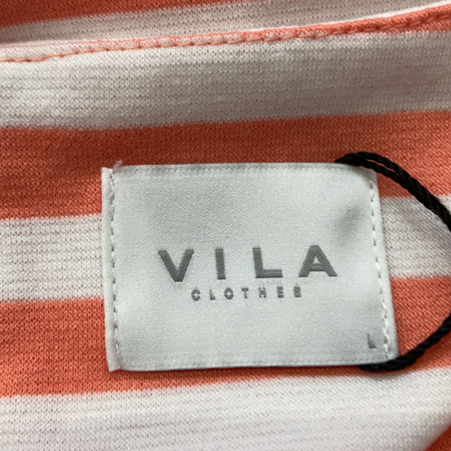 VILA Clothes