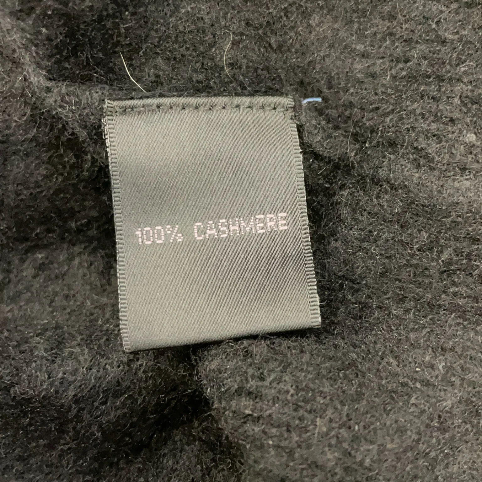 Dear Dharma - bild 4