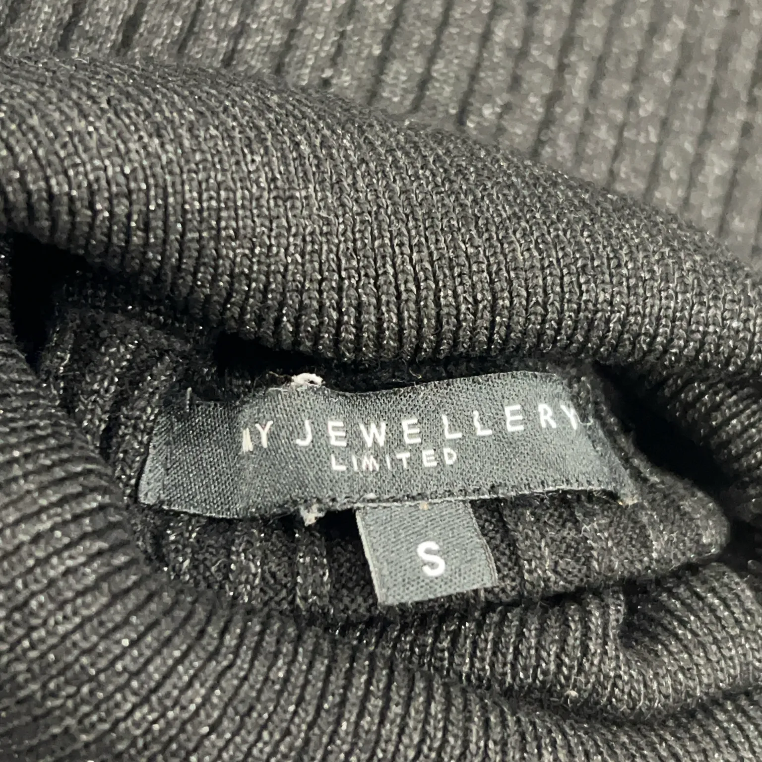 My Jewellery - bild 3