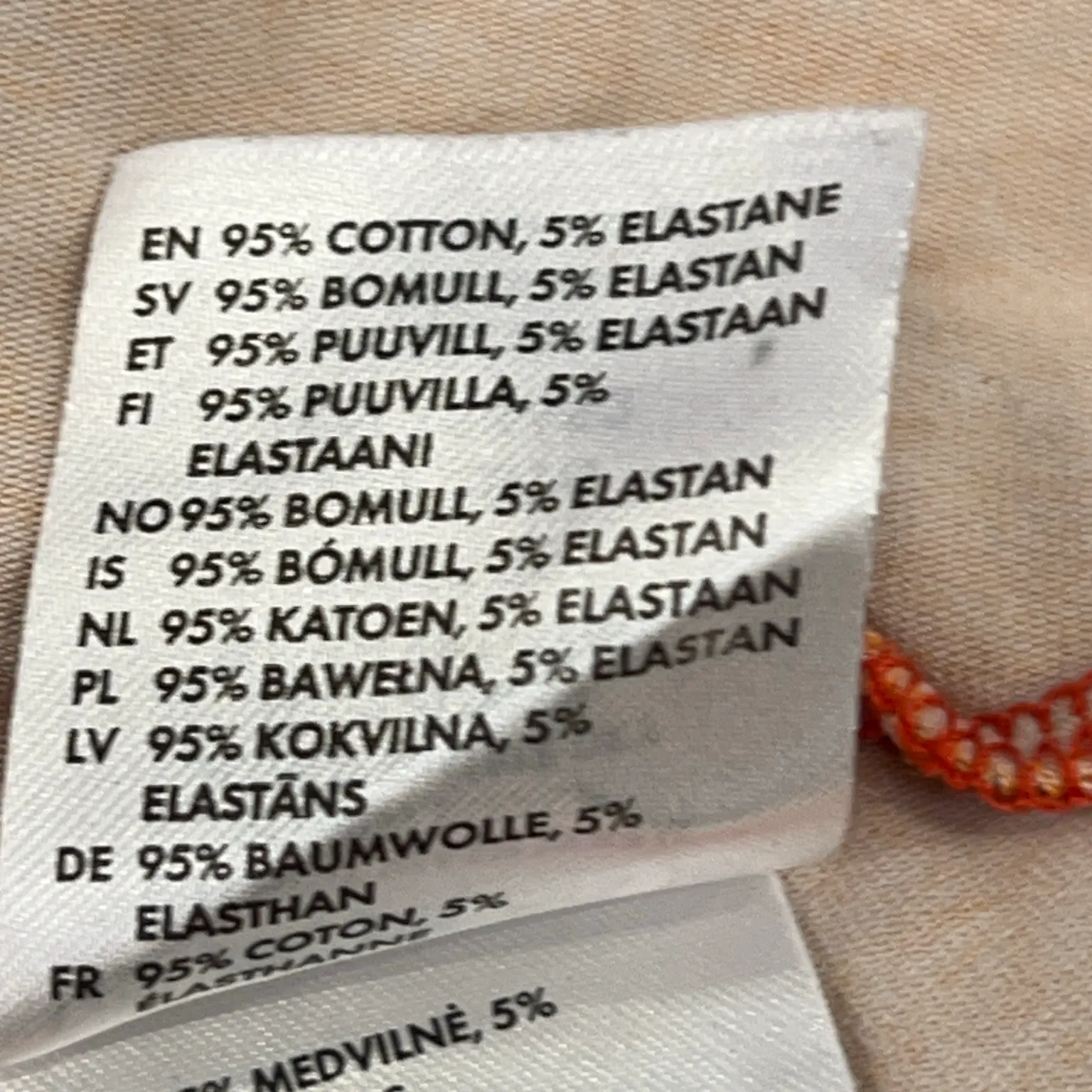 Polarn O. Pyret - bild 4