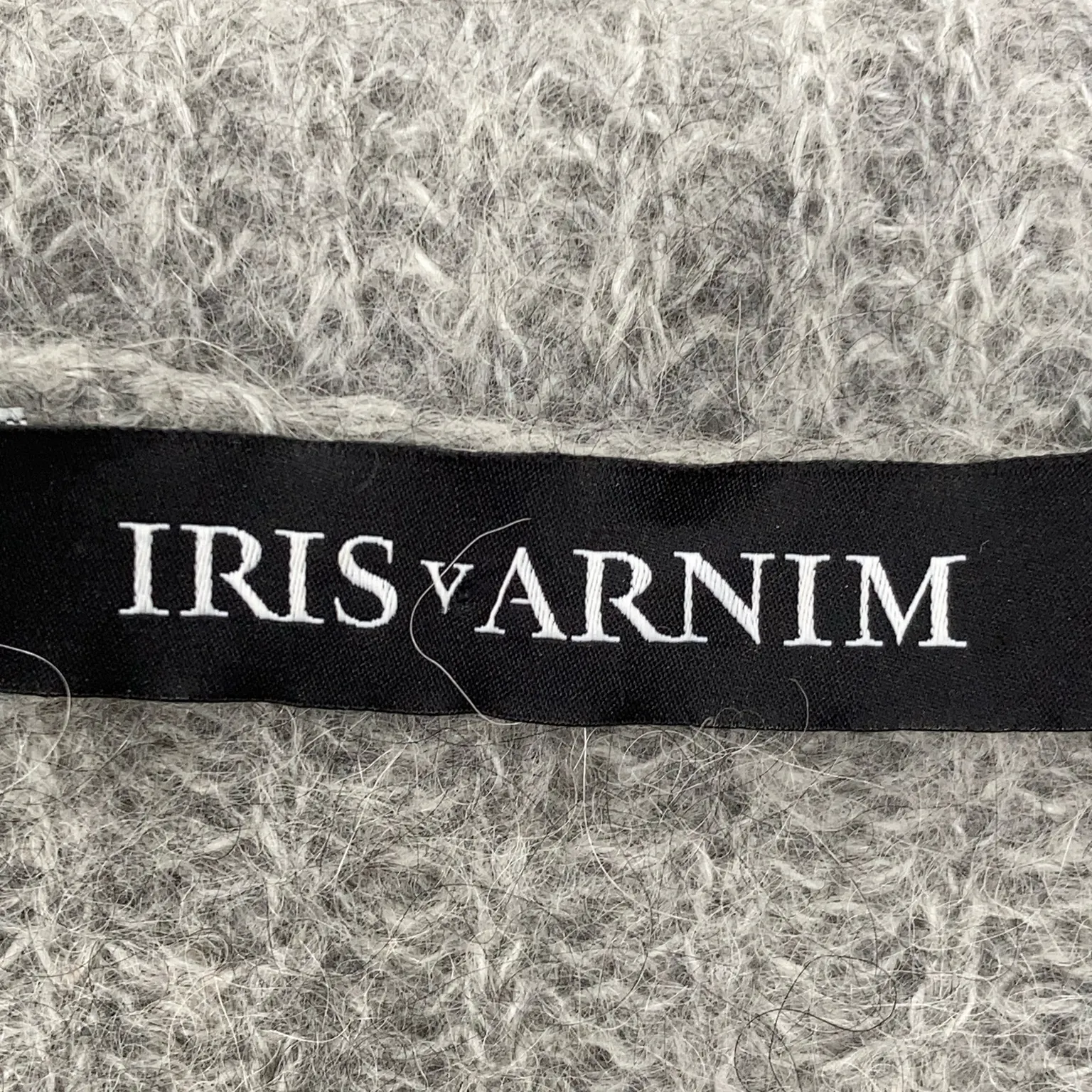 Iris von Arnim - bild 3