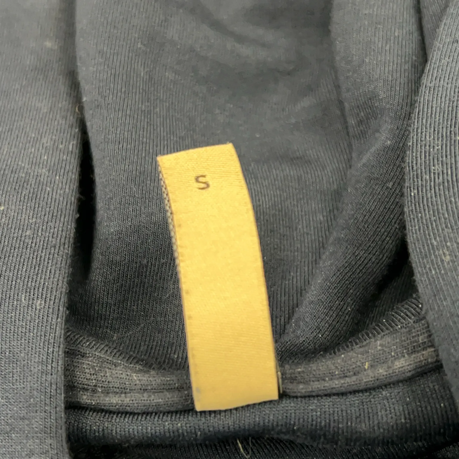 Soyaconcept - bild 4