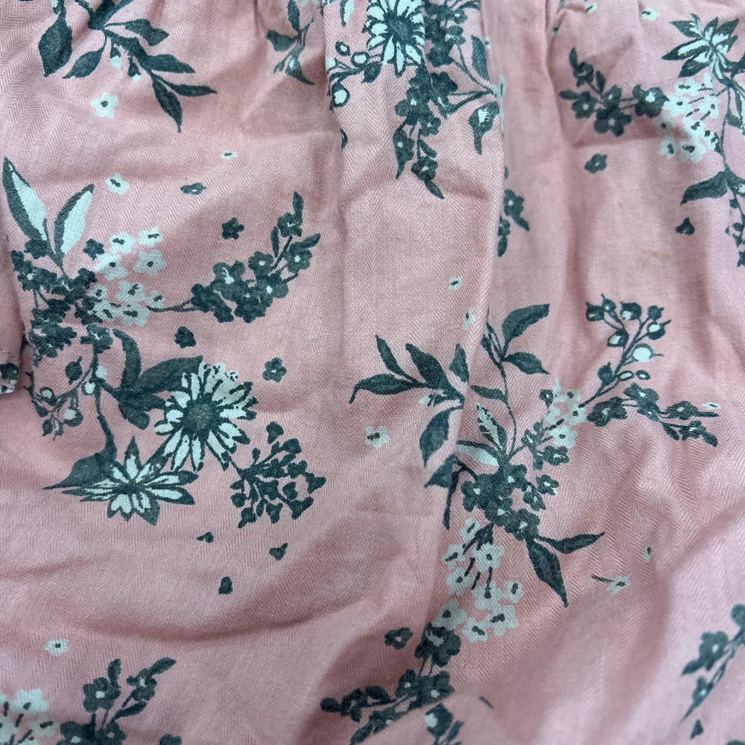 Newbie by KappAhl - bild 4