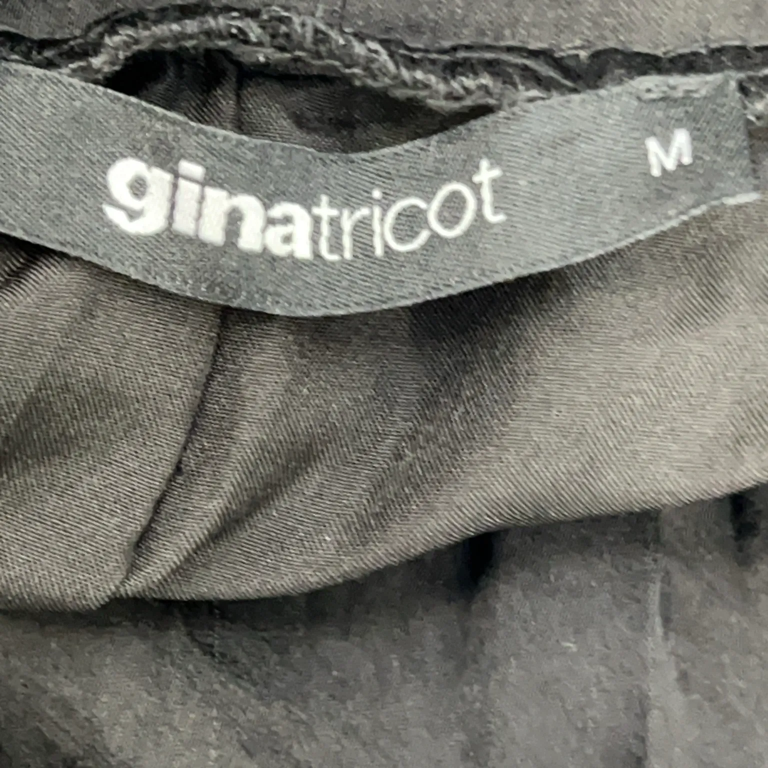 Gina Tricot - bild 3