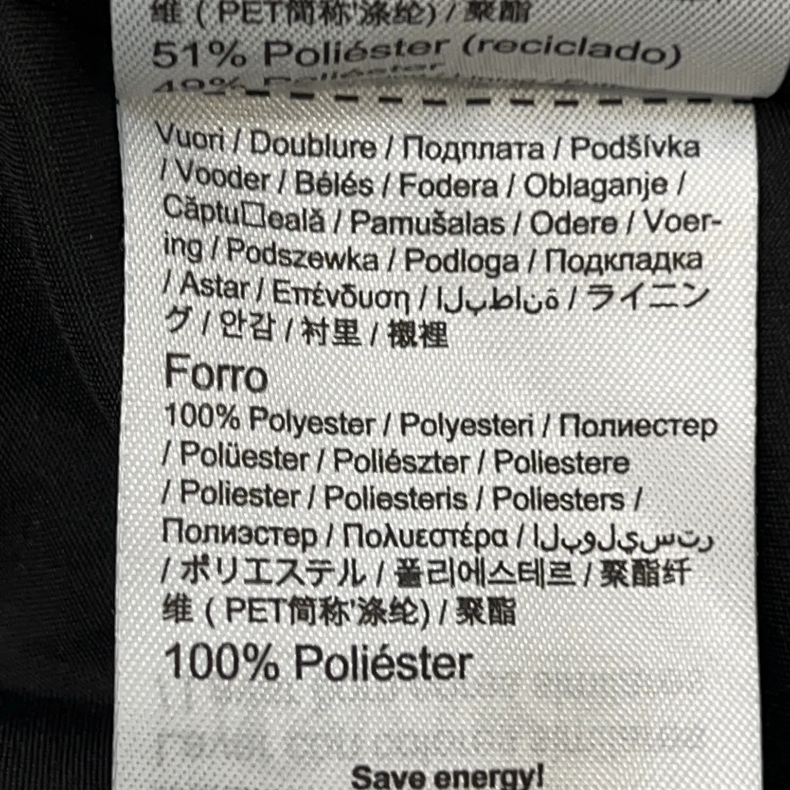 Gina Tricot - bild 4