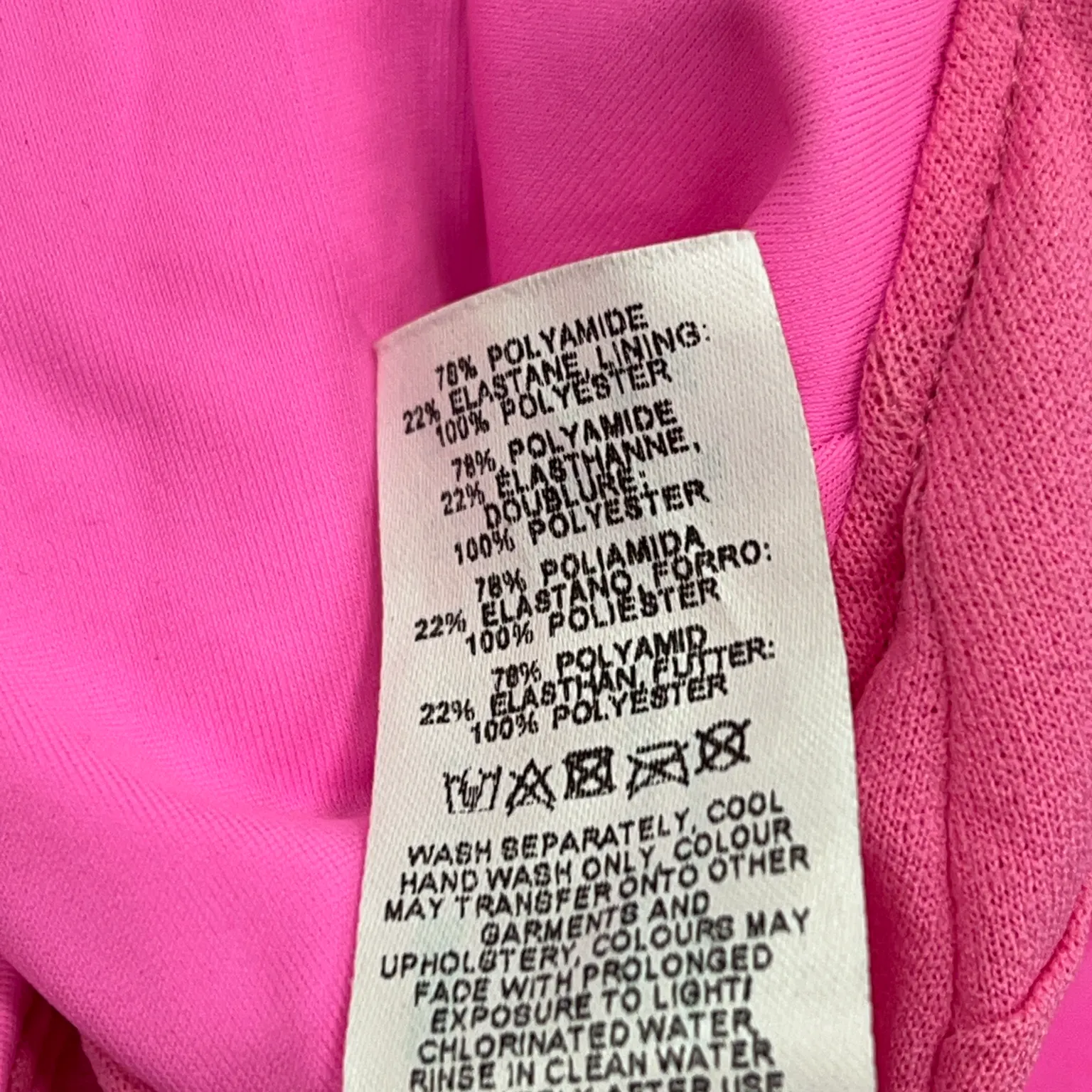 ASOS Design - bild 4