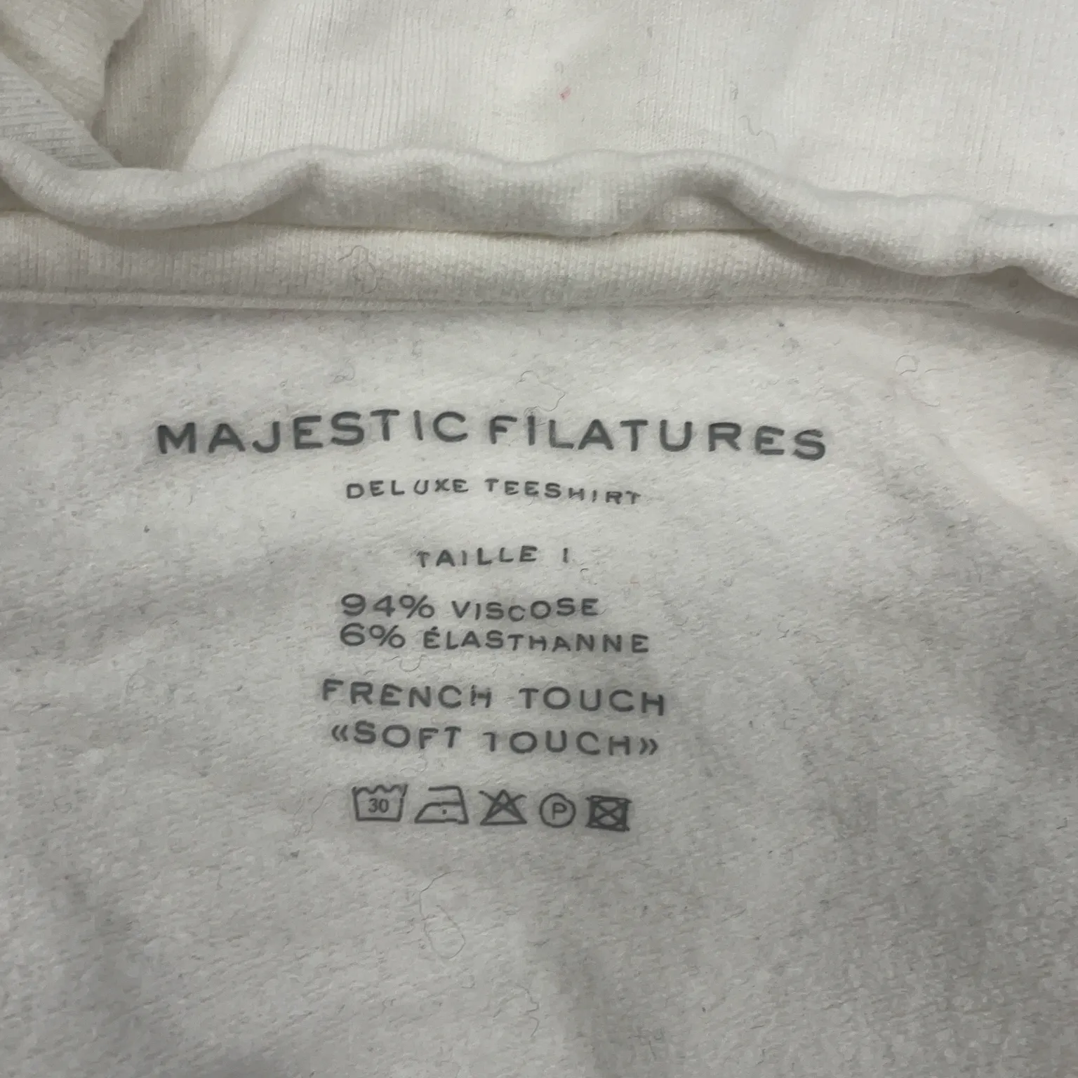 Majestic Filatures - bild 3