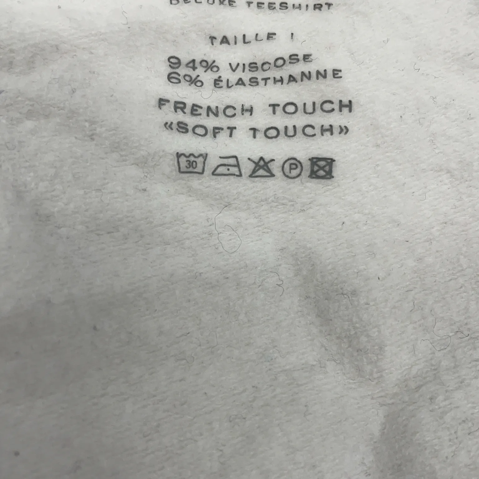 Majestic Filatures - bild 4