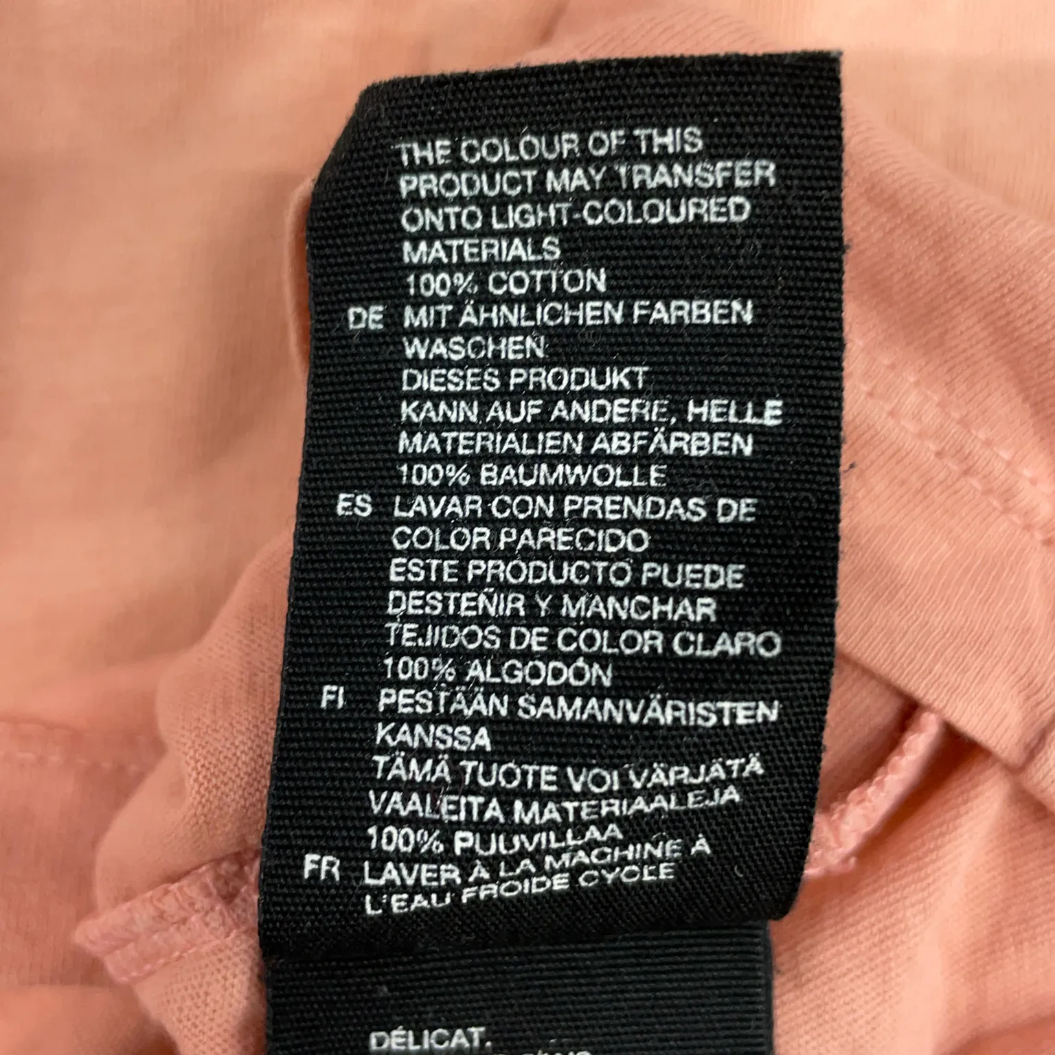 & Other Stories - bild 4