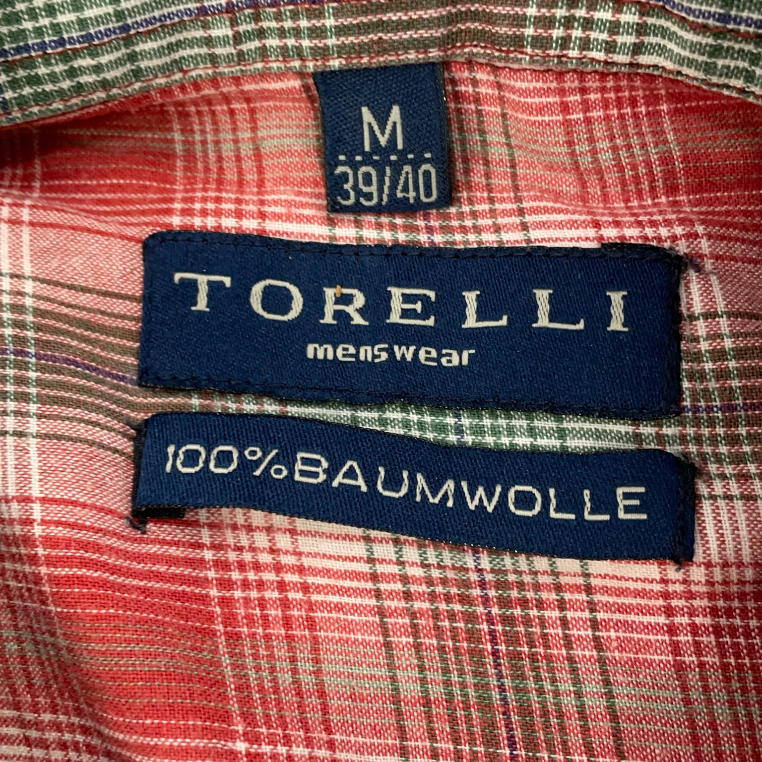 Torelli - bild 3