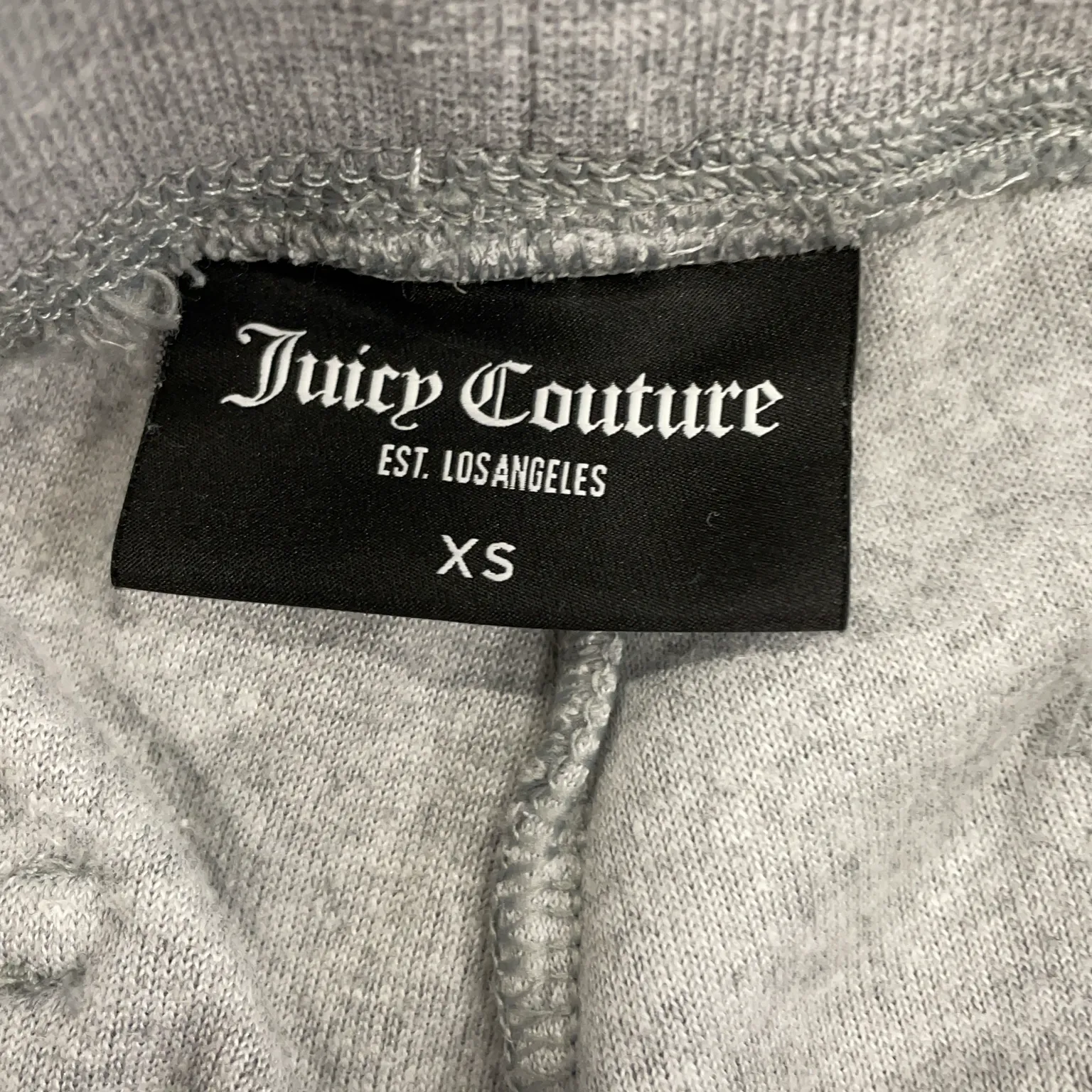 Juicy Couture - bild 3