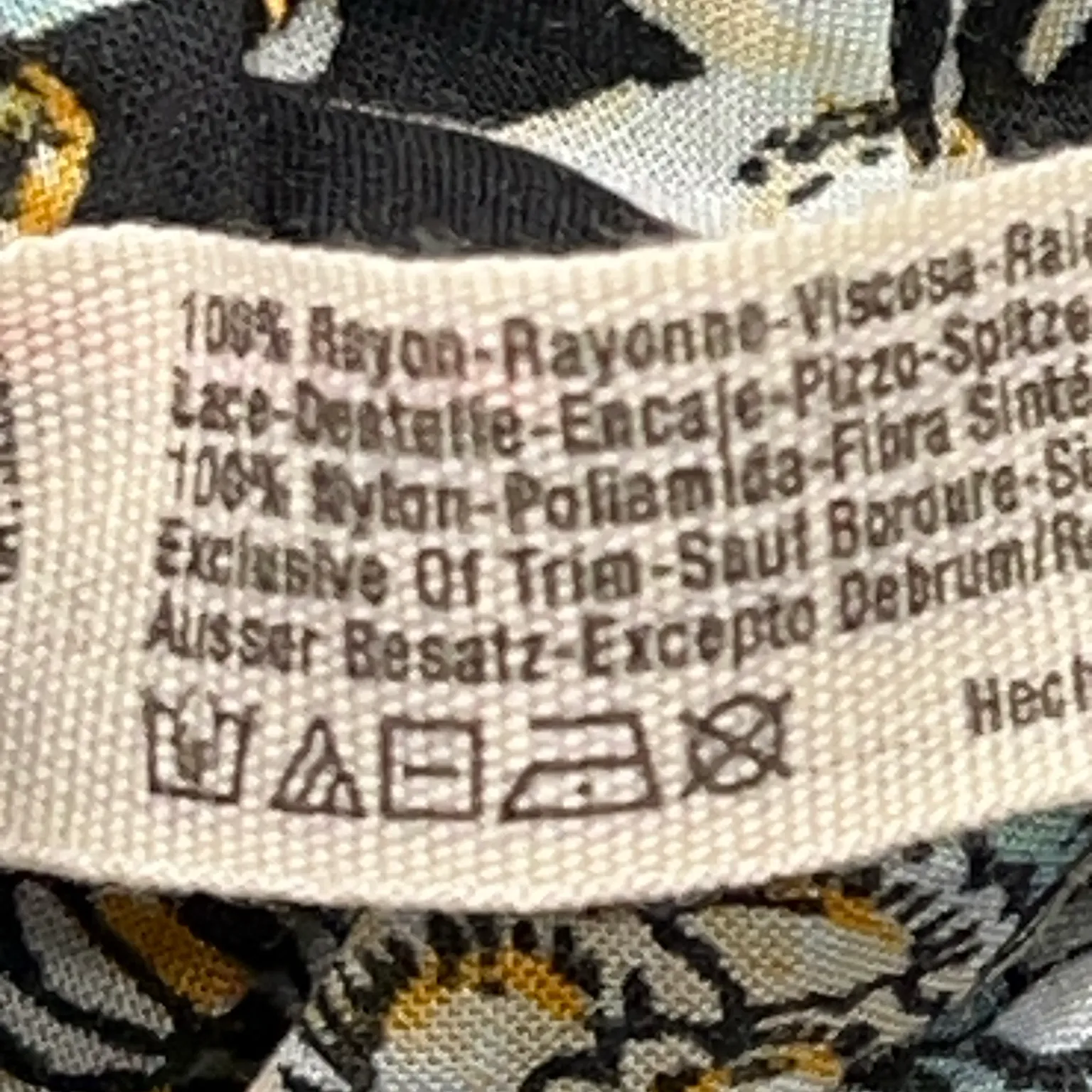 Intimately Free People - bild 4