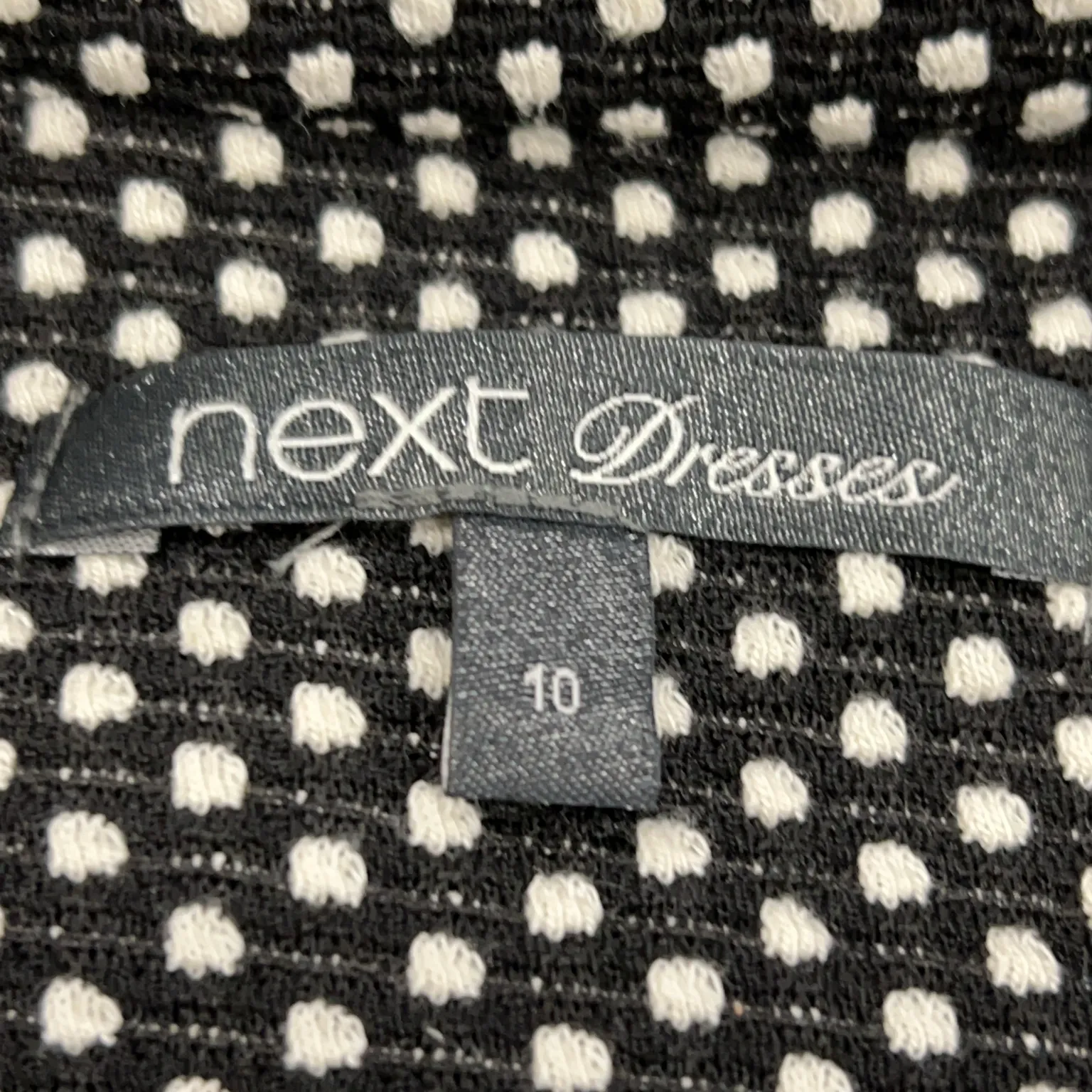 Next Dresses - bild 3