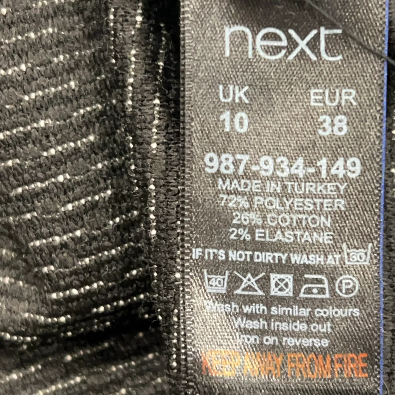 Next Dresses - bild 4