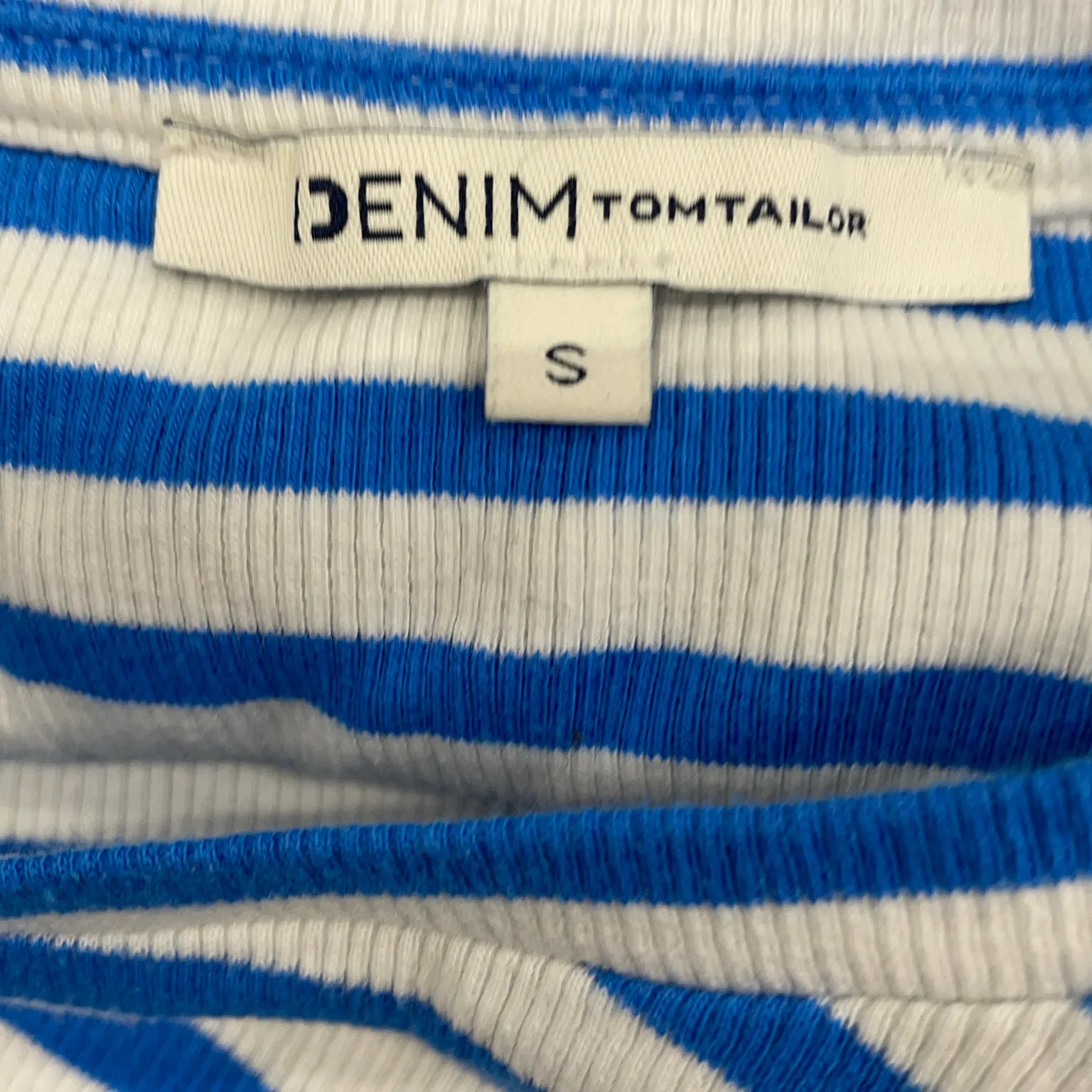 Tom Tailor Denim - bild 3